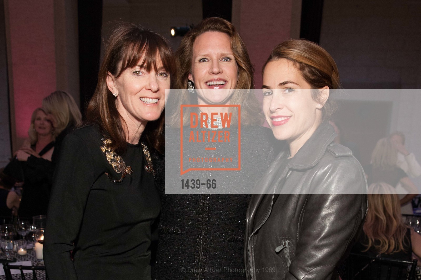 Extras, Compass Family Services Annual Spring Benefit - Every Family Needs A Home, April 22nd, 2015, Photo,Drew Altizer, Drew Altizer Photography, full-service agency, private events, San Francisco photographer, photographer california