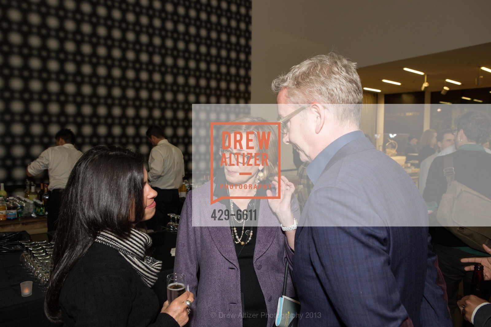 Gael Towey, Stephen Doyle, Bloomberg Businessweek Design 2013, US, January 14th, 2013, Photo #429-6611 Gael Towey, Stephen Doyle, Photo #429-6611