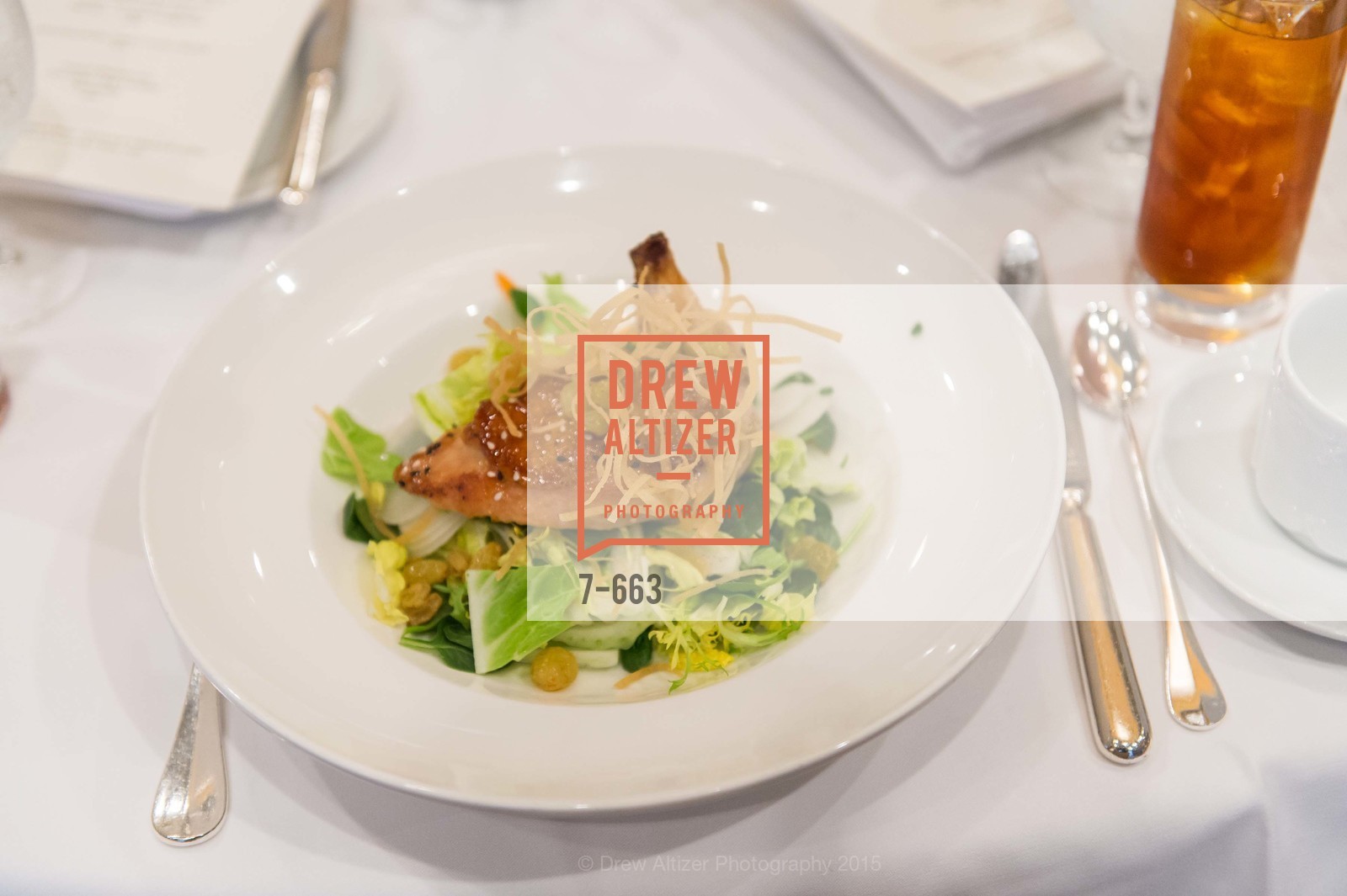 Atmosphere, Senator Barbara Boxer's Women Making History Luncheon, December 18th, 2015, Photo,Drew Altizer, Drew Altizer Photography, full-service agency, private events, San Francisco photographer, photographer california