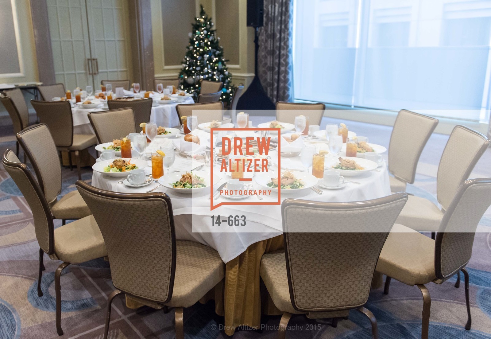 Atmosphere, Senator Barbara Boxer's Women Making History Luncheon, December 18th, 2015, Photo,Drew Altizer, Drew Altizer Photography, full-service agency, private events, San Francisco photographer, photographer california