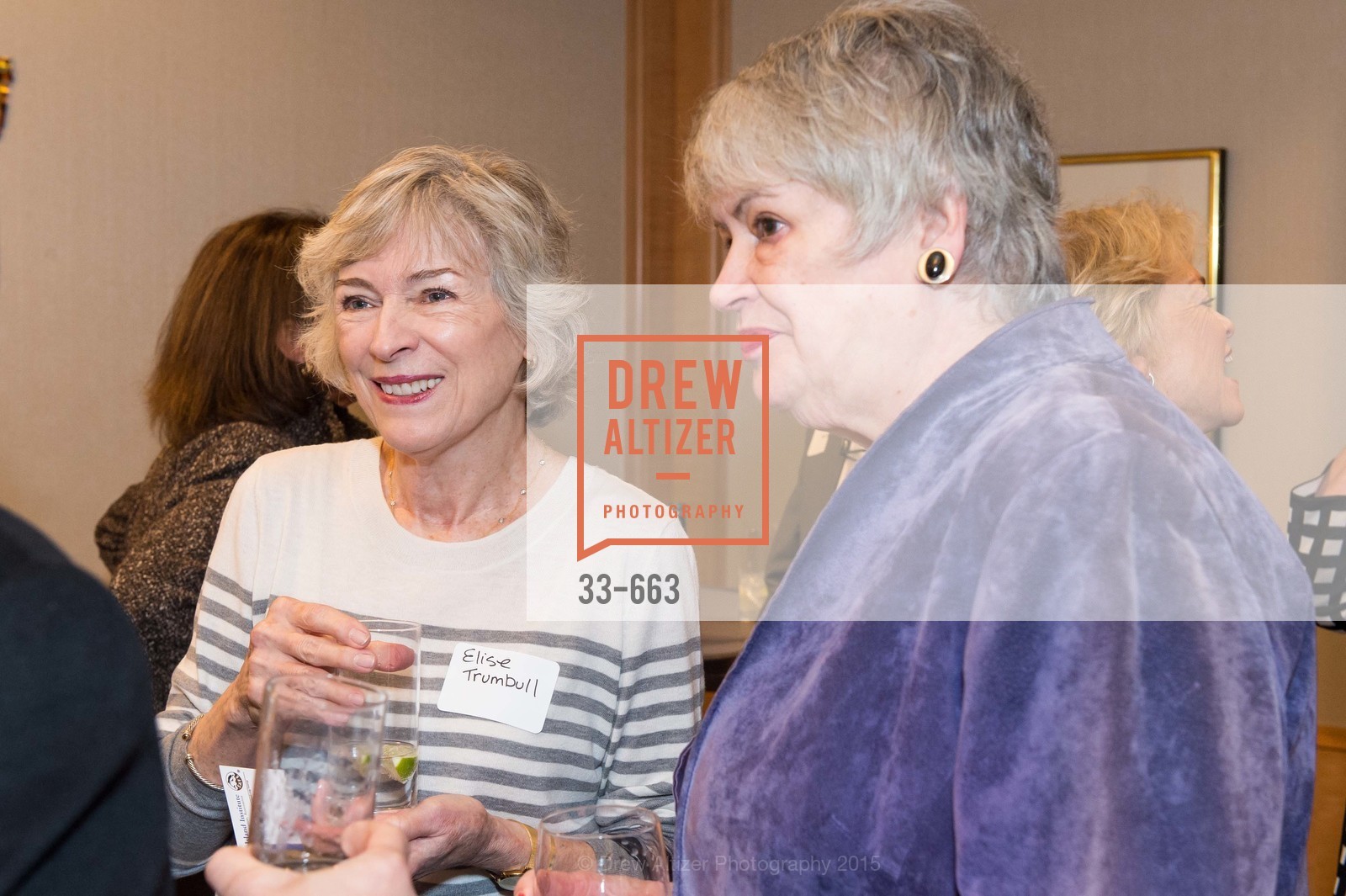 Top Picks, Senator Barbara Boxer's Women Making History Luncheon, December 18th, 2015, Photo,Drew Altizer, Drew Altizer Photography, full-service event agency, private events, San Francisco photographer, photographer California