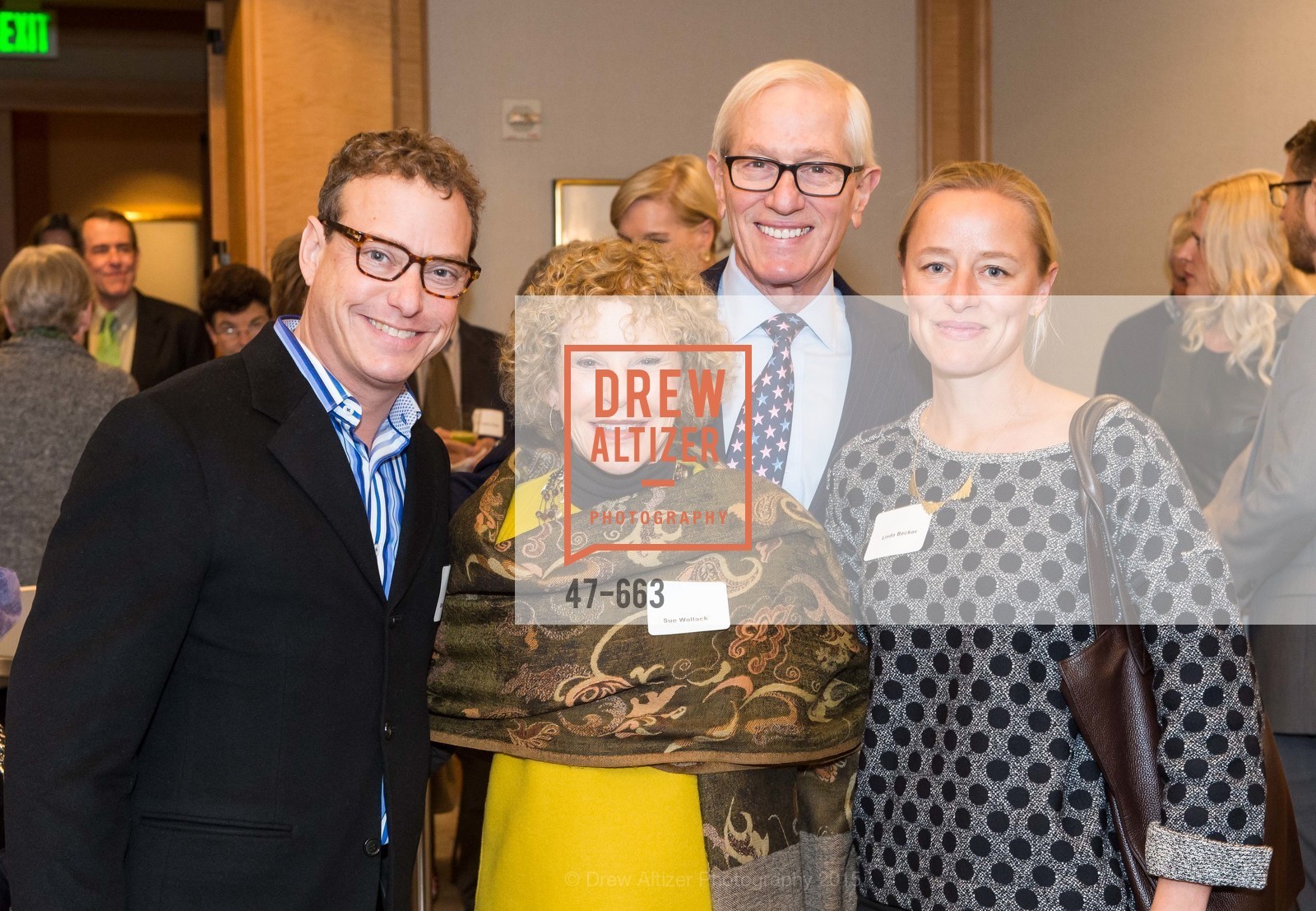 Top Picks, Senator Barbara Boxer's Women Making History Luncheon, December 18th, 2015, Photo,Drew Altizer, Drew Altizer Photography, full-service agency, private events, San Francisco photographer, photographer california