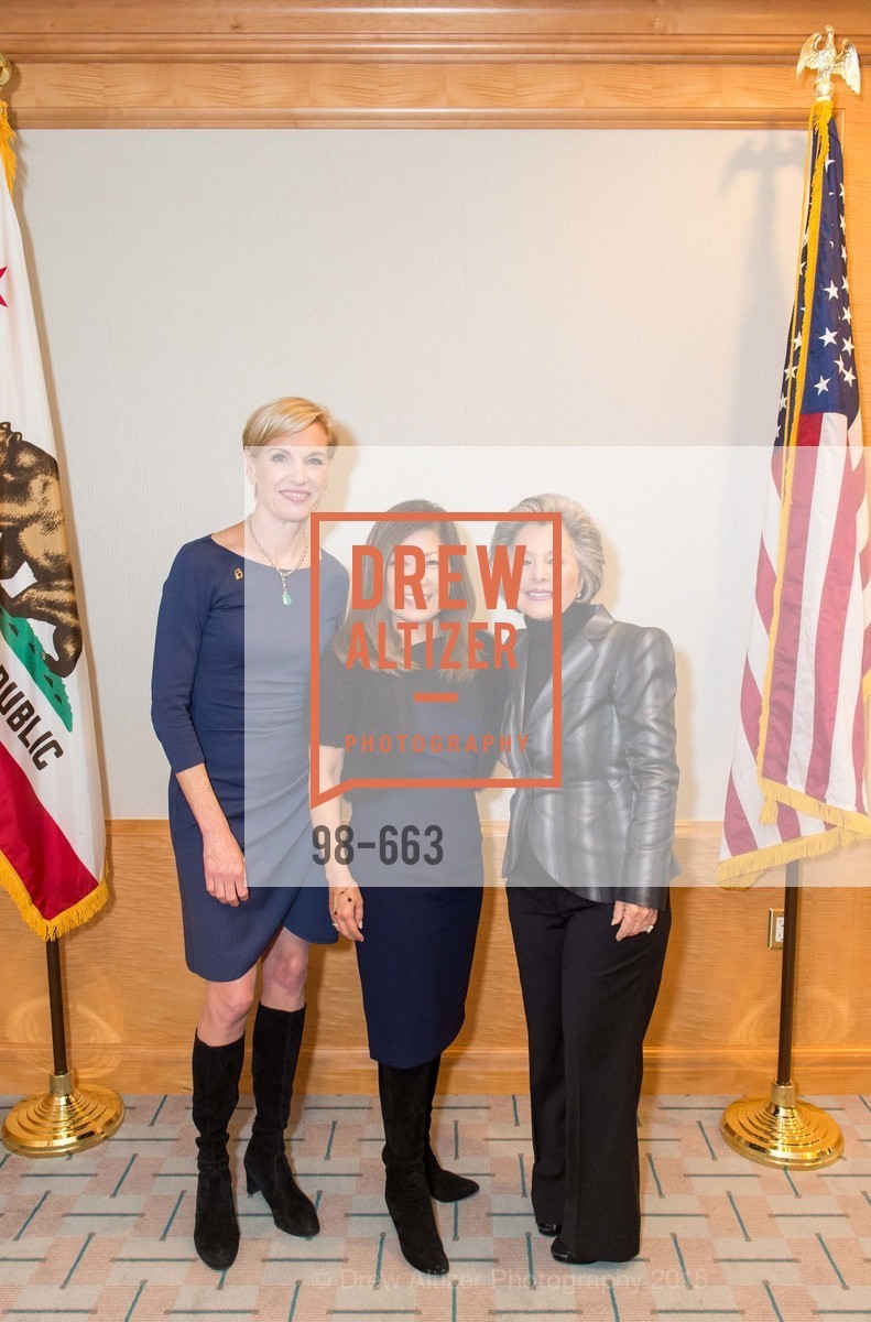 Photo Line, Senator Barbara Boxer's Women Making History Luncheon, December 18th, 2015, Photo,Drew Altizer, Drew Altizer Photography, full-service agency, private events, San Francisco photographer, photographer california