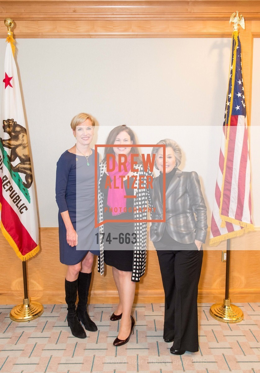 Photo Line, Senator Barbara Boxer's Women Making History Luncheon, December 18th, 2015, Photo,Drew Altizer, Drew Altizer Photography, full-service agency, private events, San Francisco photographer, photographer california