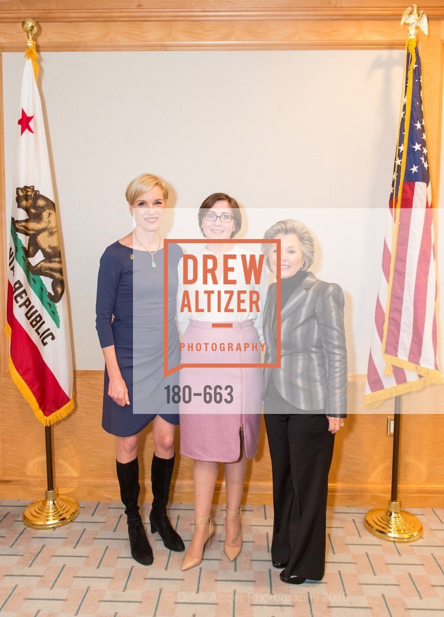 Photo Line, Senator Barbara Boxer's Women Making History Luncheon, December 18th, 2015, Photo,Drew Altizer, Drew Altizer Photography, full-service agency, private events, San Francisco photographer, photographer california