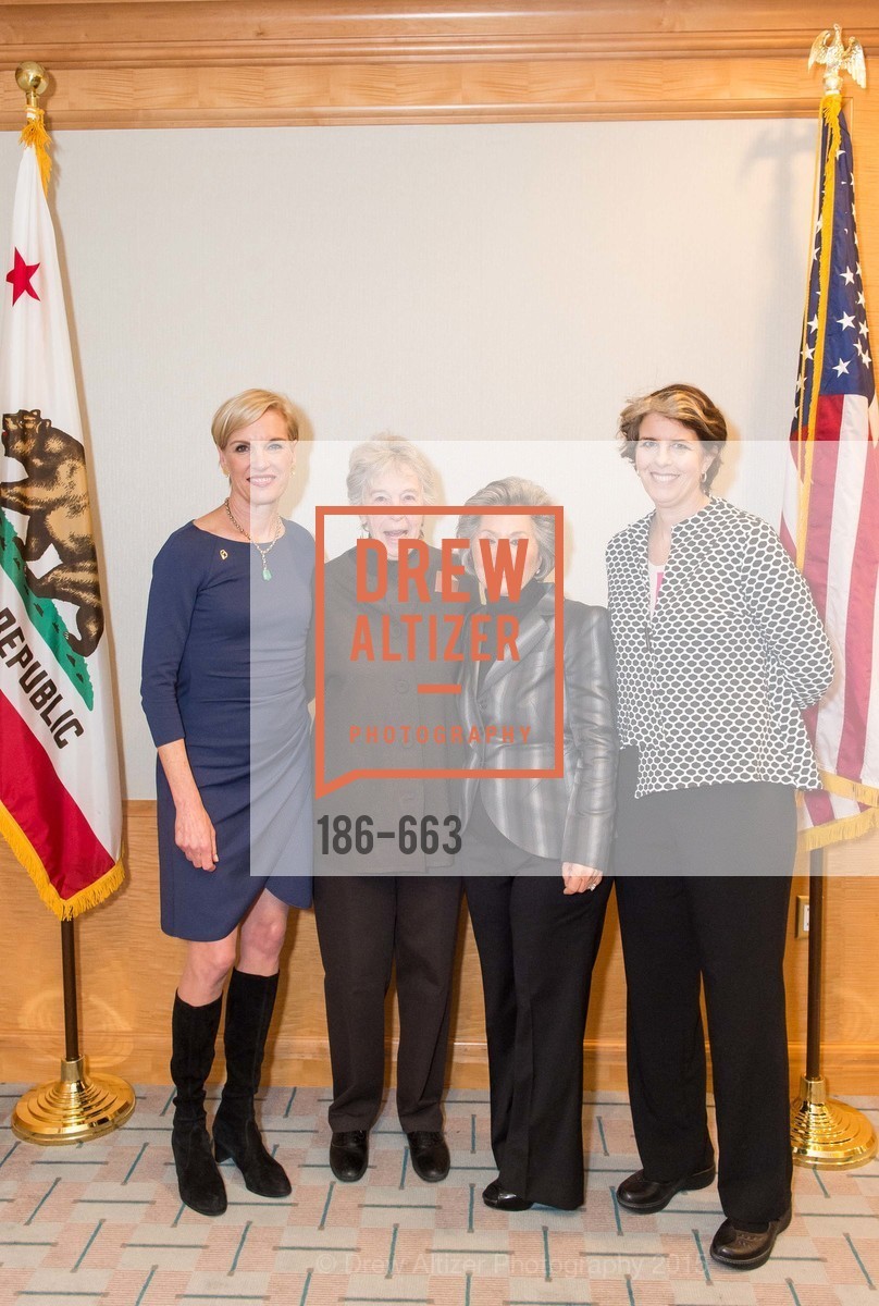 Photo Line, Senator Barbara Boxer's Women Making History Luncheon, December 18th, 2015, Photo,Drew Altizer, Drew Altizer Photography, full-service agency, private events, San Francisco photographer, photographer california