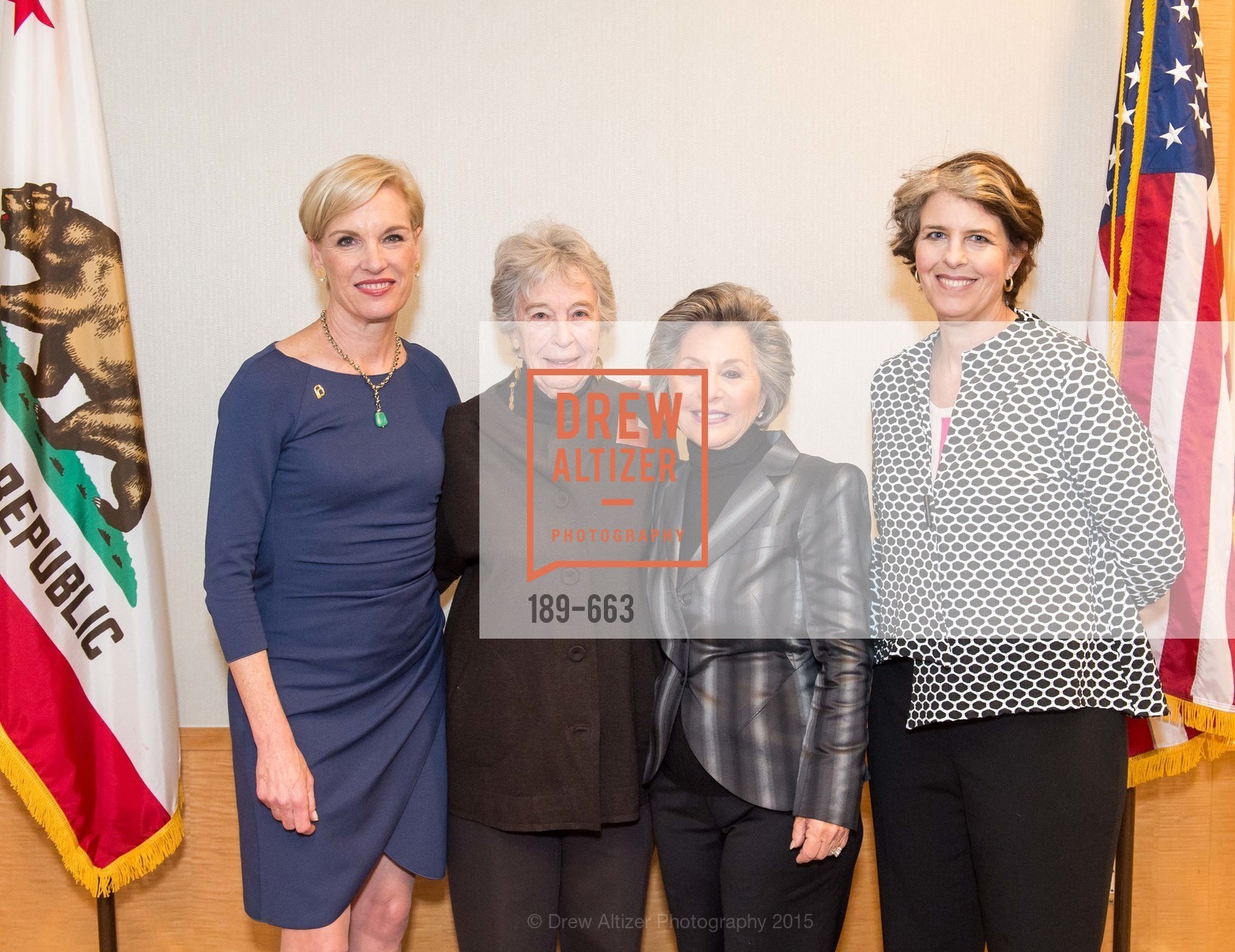 Photo Line, Senator Barbara Boxer's Women Making History Luncheon, December 18th, 2015, Photo,Drew Altizer, Drew Altizer Photography, full-service agency, private events, San Francisco photographer, photographer california