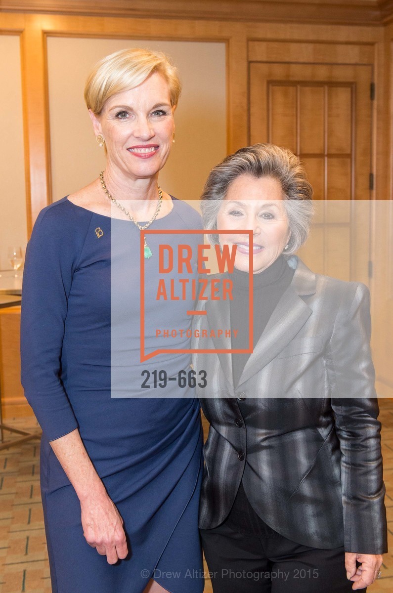 Top Picks, Senator Barbara Boxer's Women Making History Luncheon, December 18th, 2015, Photo,Drew Altizer, Drew Altizer Photography, full-service agency, private events, San Francisco photographer, photographer california