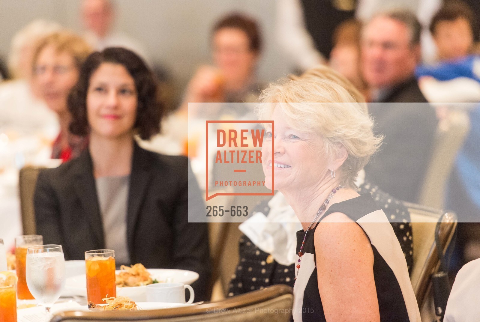Top Picks, Senator Barbara Boxer's Women Making History Luncheon, December 18th, 2015, Photo,Drew Altizer, Drew Altizer Photography, full-service event agency, private events, San Francisco photographer, photographer California