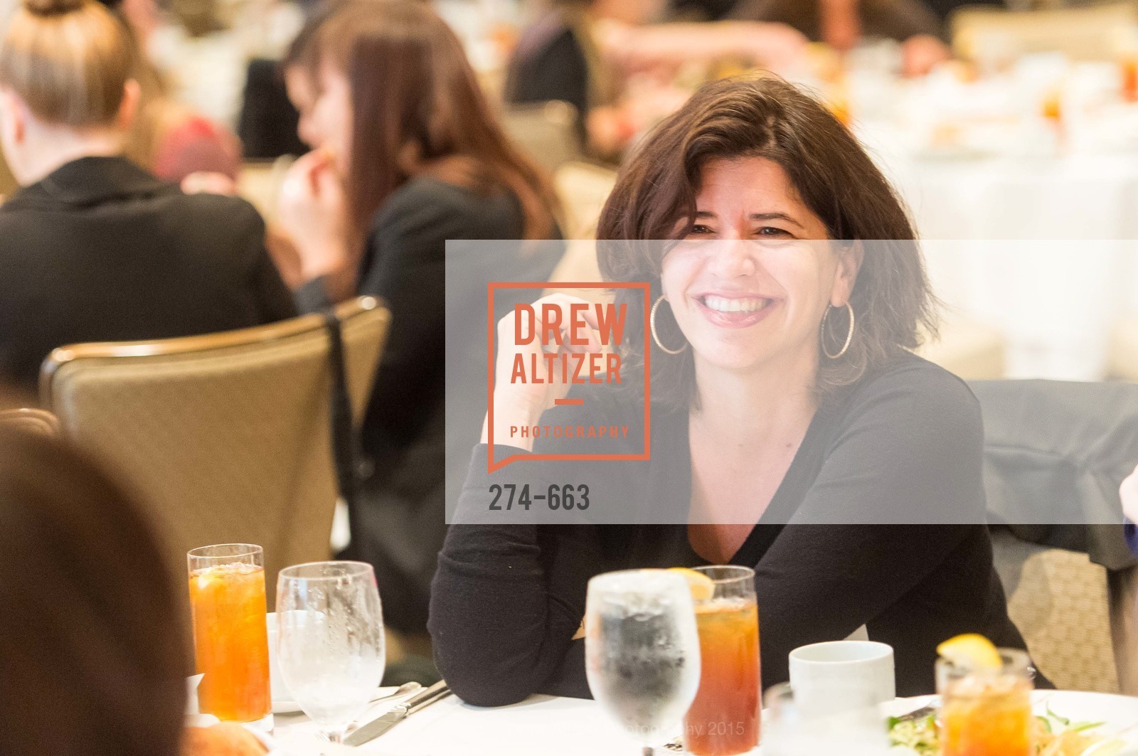 Top Picks, Senator Barbara Boxer's Women Making History Luncheon, December 18th, 2015, Photo,Drew Altizer, Drew Altizer Photography, full-service agency, private events, San Francisco photographer, photographer california