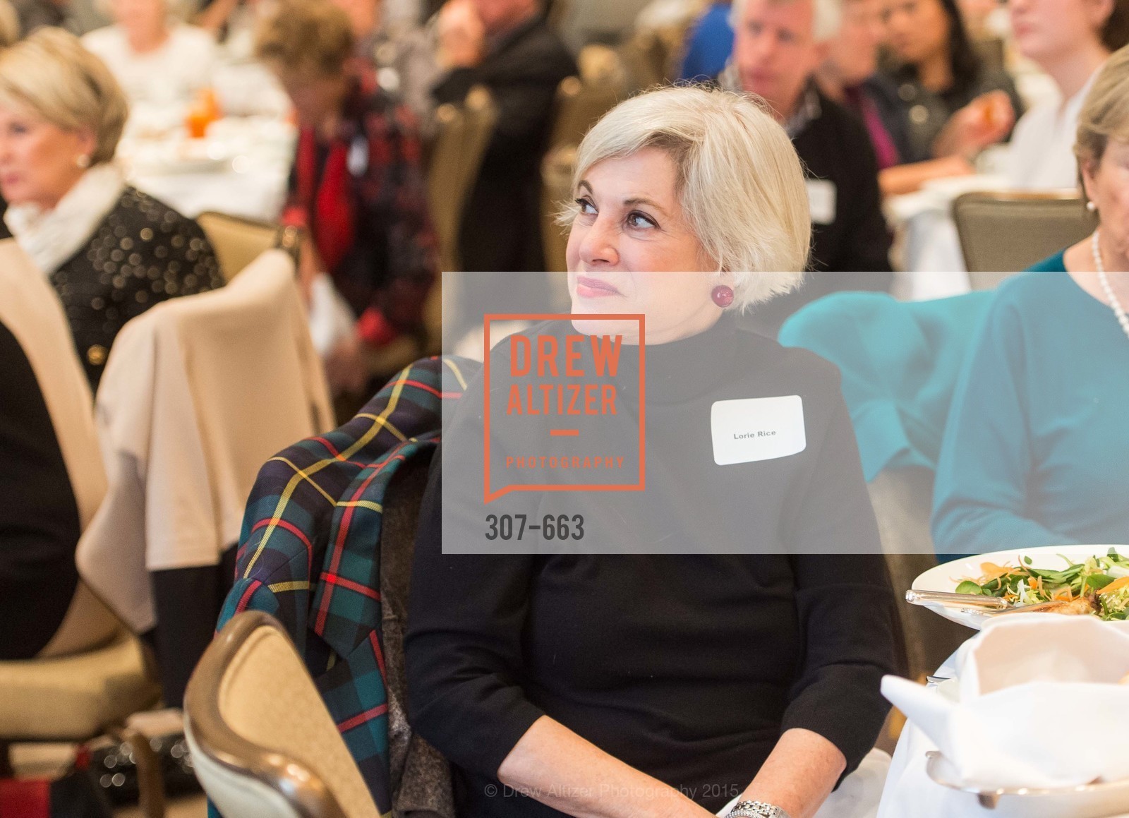 Top Picks, Senator Barbara Boxer's Women Making History Luncheon, December 18th, 2015, Photo,Drew Altizer, Drew Altizer Photography, full-service agency, private events, San Francisco photographer, photographer california