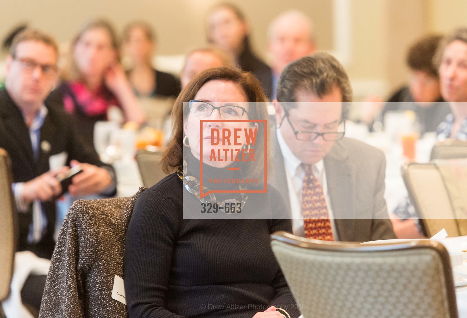 Top Picks, Senator Barbara Boxer's Women Making History Luncheon, December 18th, 2015, Photo,Drew Altizer, Drew Altizer Photography, full-service agency, private events, San Francisco photographer, photographer california