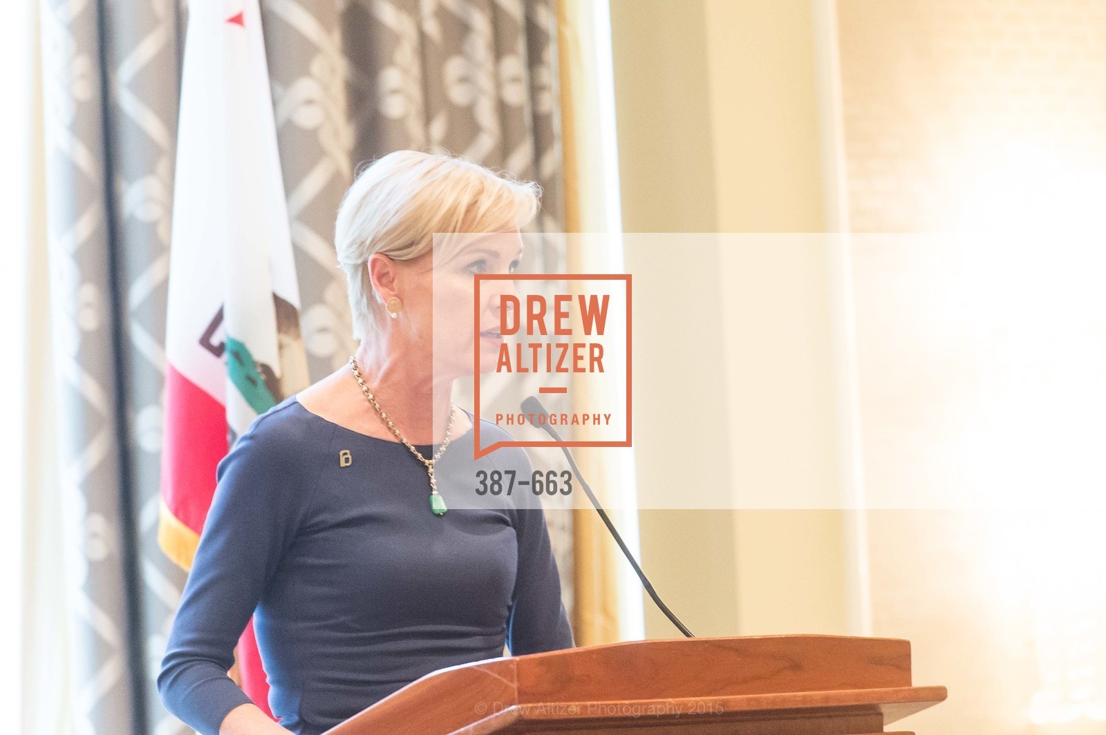 Top Picks, Senator Barbara Boxer's Women Making History Luncheon, December 18th, 2015, Photo,Drew Altizer, Drew Altizer Photography, full-service agency, private events, San Francisco photographer, photographer california