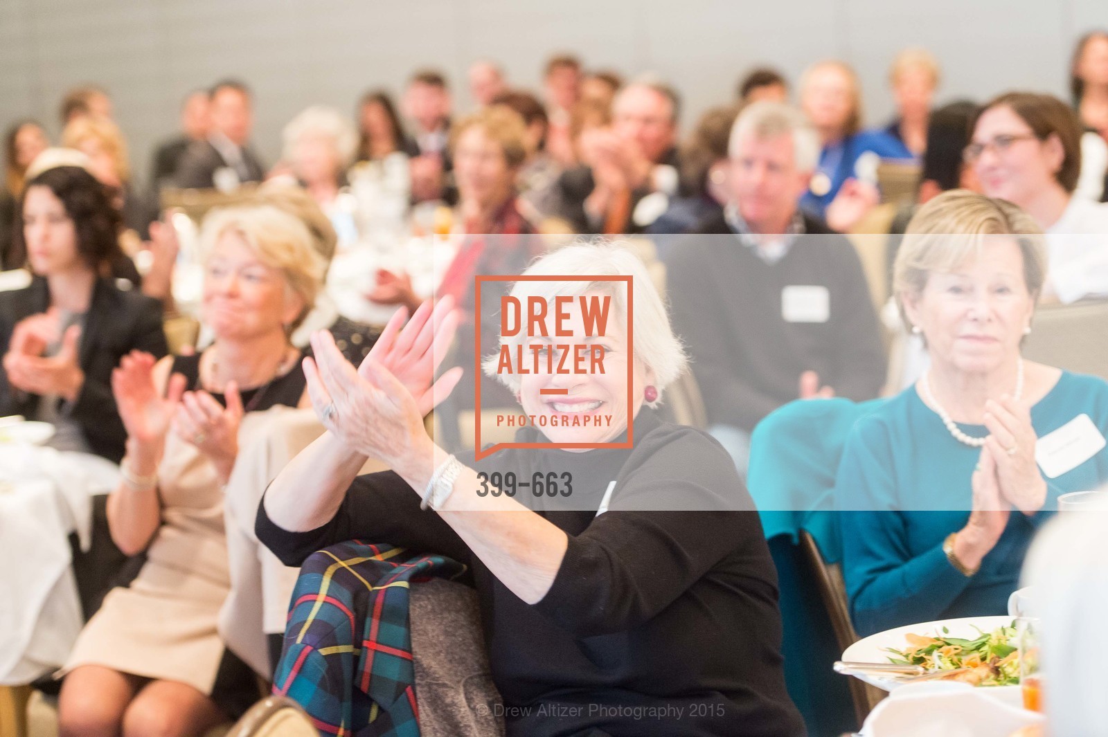 Top Picks, Senator Barbara Boxer's Women Making History Luncheon, December 18th, 2015, Photo,Drew Altizer, Drew Altizer Photography, full-service agency, private events, San Francisco photographer, photographer california