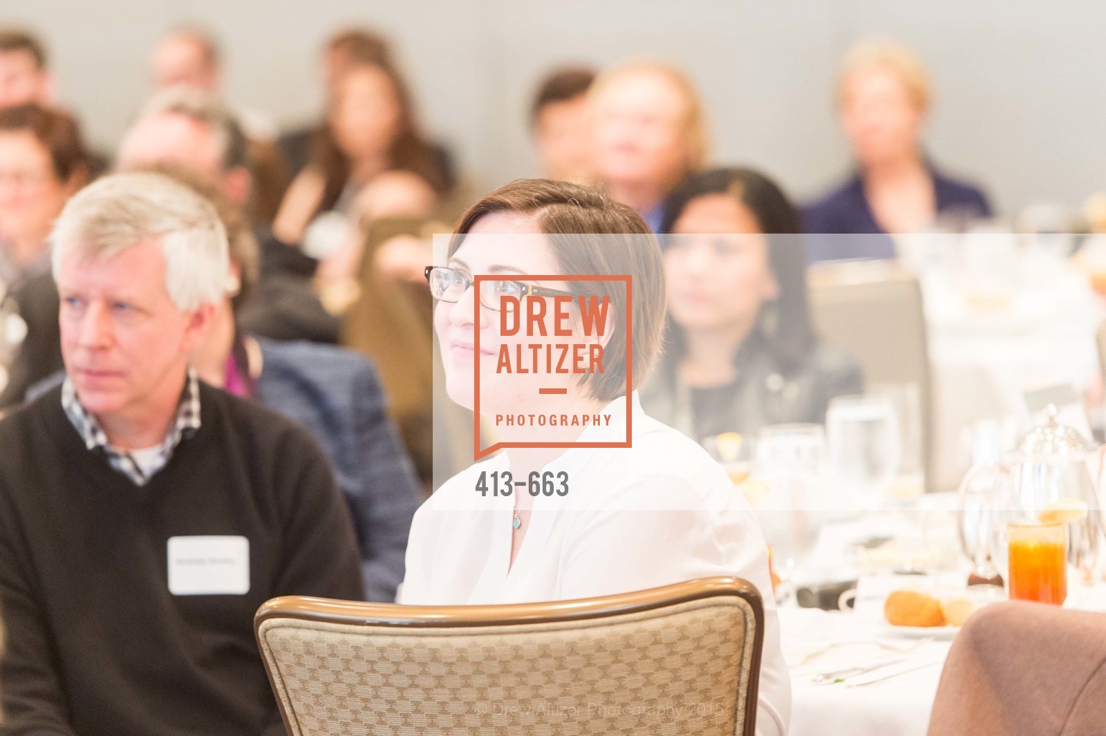 Top Picks, Senator Barbara Boxer's Women Making History Luncheon, December 18th, 2015, Photo,Drew Altizer, Drew Altizer Photography, full-service agency, private events, San Francisco photographer, photographer california