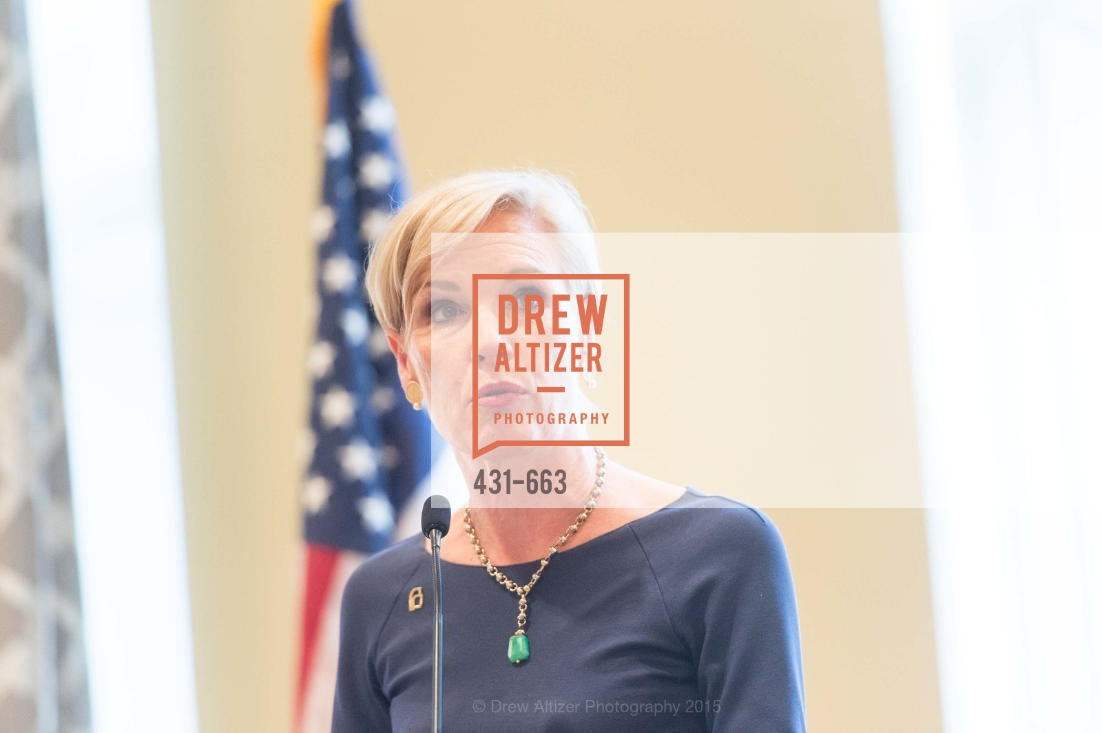 Top Picks, Senator Barbara Boxer's Women Making History Luncheon, December 18th, 2015, Photo,Drew Altizer, Drew Altizer Photography, full-service agency, private events, San Francisco photographer, photographer california
