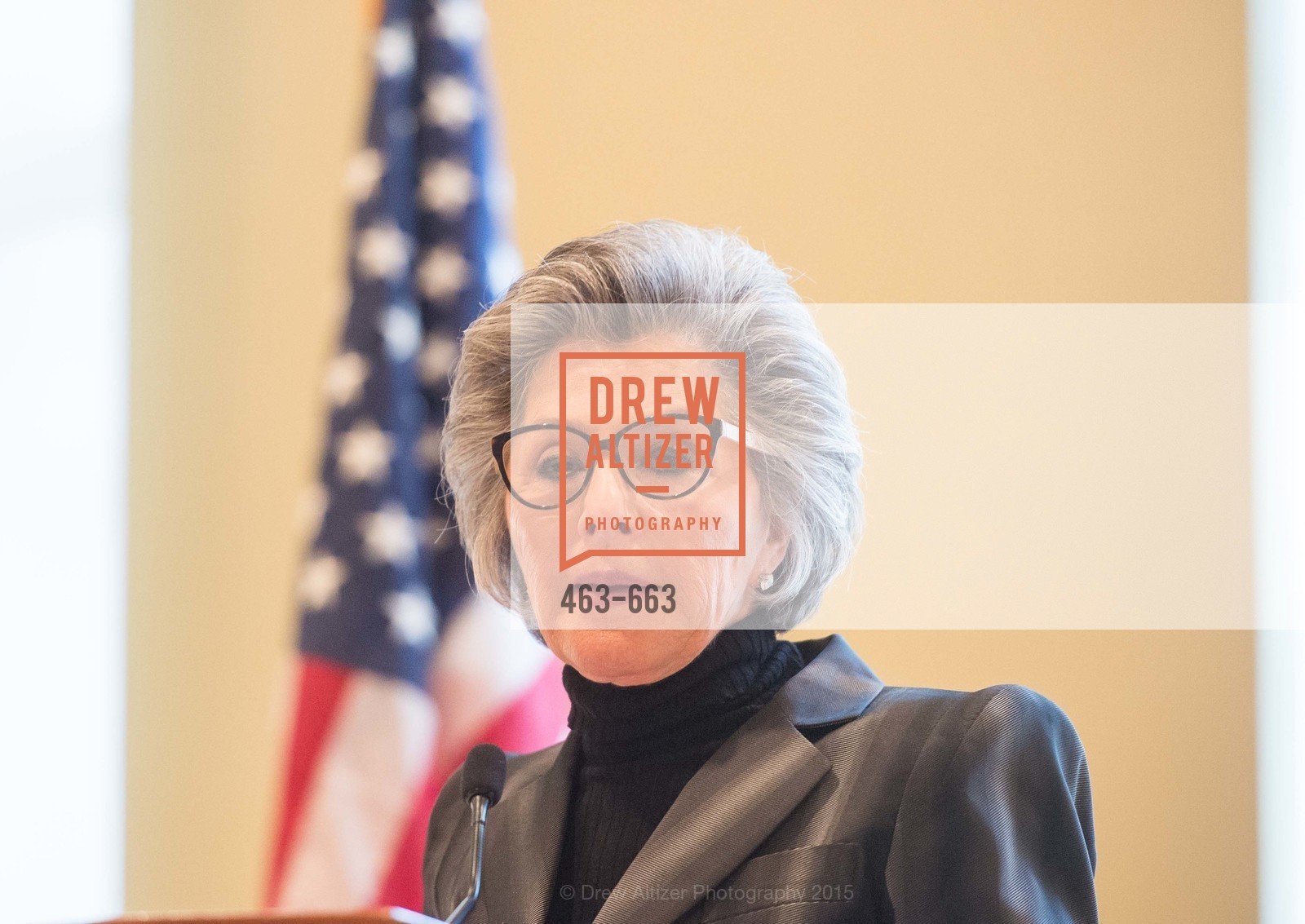 Top Picks, Senator Barbara Boxer's Women Making History Luncheon, December 18th, 2015, Photo,Drew Altizer, Drew Altizer Photography, full-service agency, private events, San Francisco photographer, photographer california