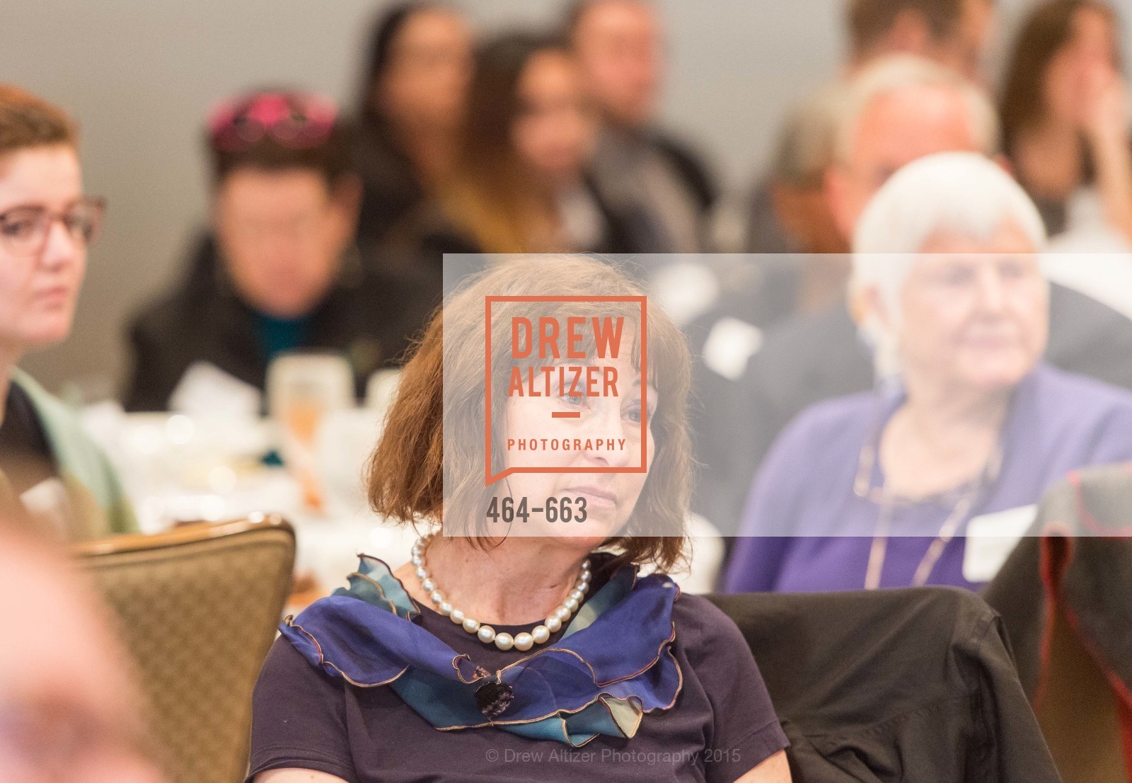 Top Picks, Senator Barbara Boxer's Women Making History Luncheon, December 18th, 2015, Photo,Drew Altizer, Drew Altizer Photography, full-service agency, private events, San Francisco photographer, photographer california