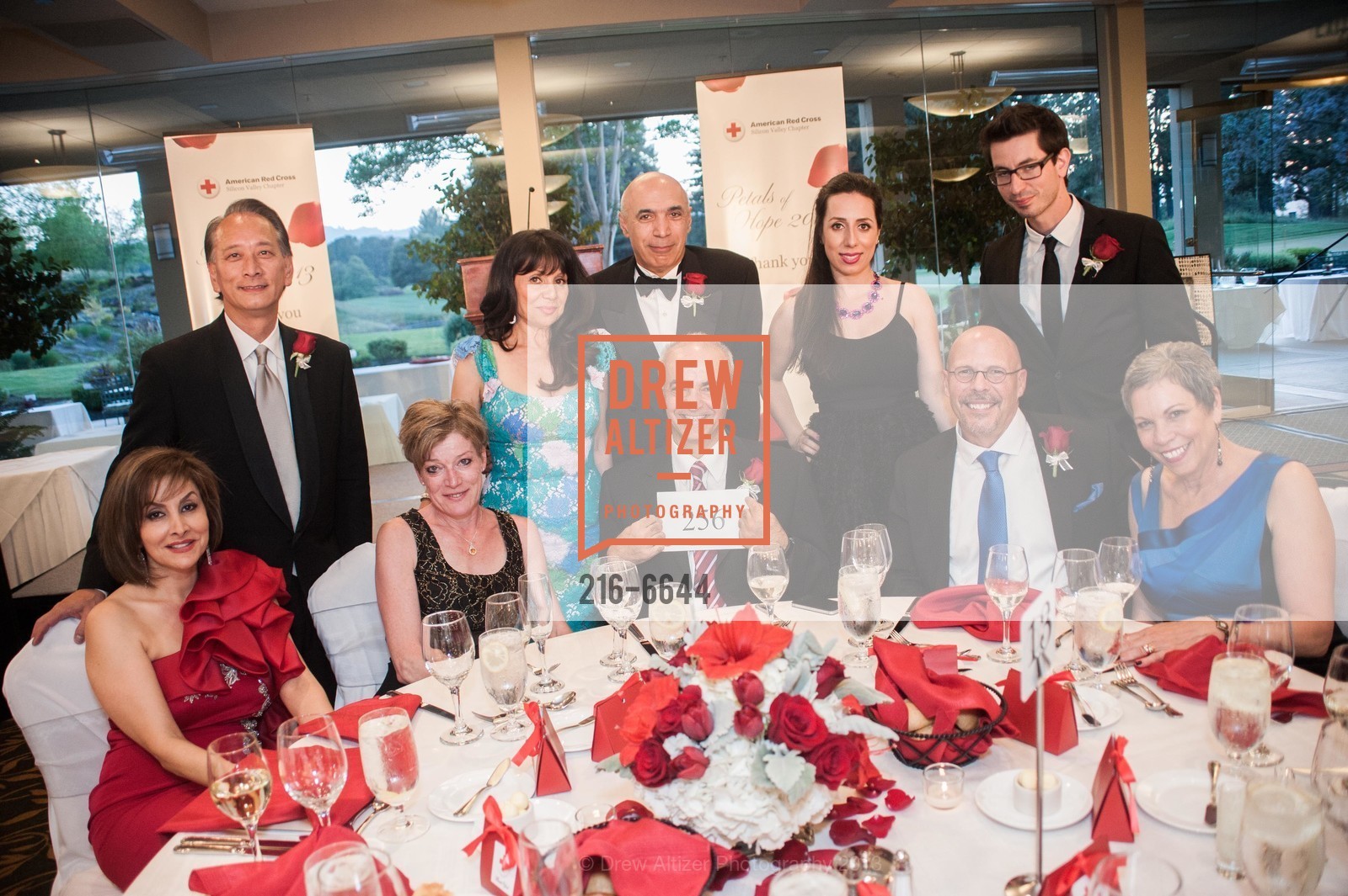 Miriam Hara, Michael, Carol Salemi, Nasrin Reeis, Amir Nayyer, Hojjat Salemi, Shadi Nayyer, John Livingston, Chris Bader, Diane Livingston, 2013 RED CROSS Petals of Hope Gala, US, May 4th, 2013, Photo #216-6644 Miriam Hara, Michael, Carol Salemi, Nasrin Reeis, Amir Nayyer, Hojjat Salemi, Shadi Nayyer, John Livingston, Chris Bader, Diane Livingston, Photo #216-6644