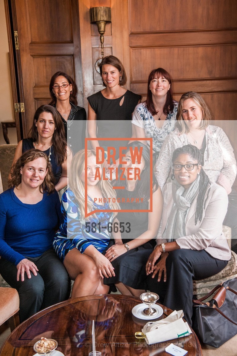 Monique Rocca, Jenner Benton, Holly Johnson Williamson, June Kitagawa, Rachel Skipper, Elizabeth Farris, Burke's Alumnae Luncheon, US, April 26th, 2013, Photo #581-6653 Monique Rocca, Jenner Benton, Holly Johnson Williamson, June Kitagawa, Rachel Skipper, Elizabeth Farris, Photo #581-6653