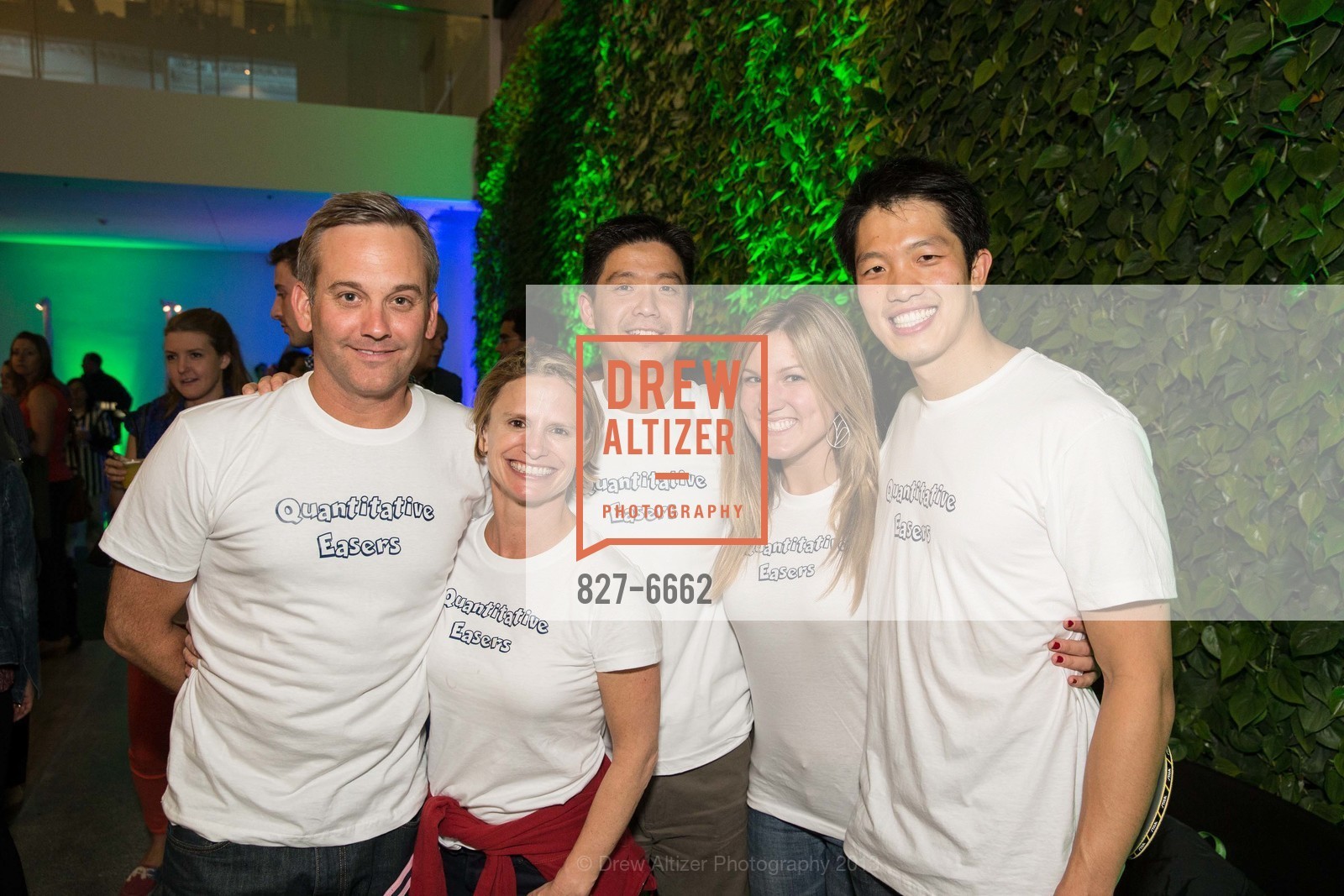 Chris Chang, Dagny Maidman, Steve Ching, Sarah Cutler, KIPP BAY AREA Presents Second Annual Ping Pong Smackdown, US, September 26th, 2013, Photo #827-6662 Chris Chang, Dagny Maidman, Steve Ching, Sarah Cutler, Photo #827-6662