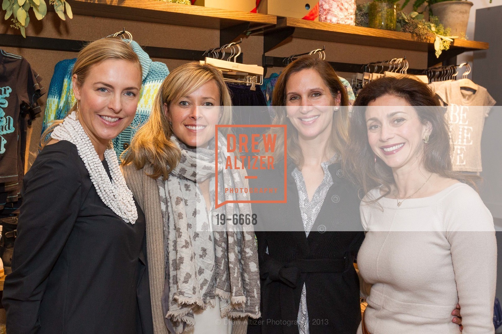 Kate Sheridan Chung, Jenny Stegall, Jessica Kaludis, Maryam Muduroglu, PEEK Kids to Honor CHILDREN OF SHELTER, US, November 13th, 2013, Photo #19-6668 Kate Sheridan Chung, Jenny Stegall, Jessica Kaludis, Maryam Muduroglu, Photo #19-6668