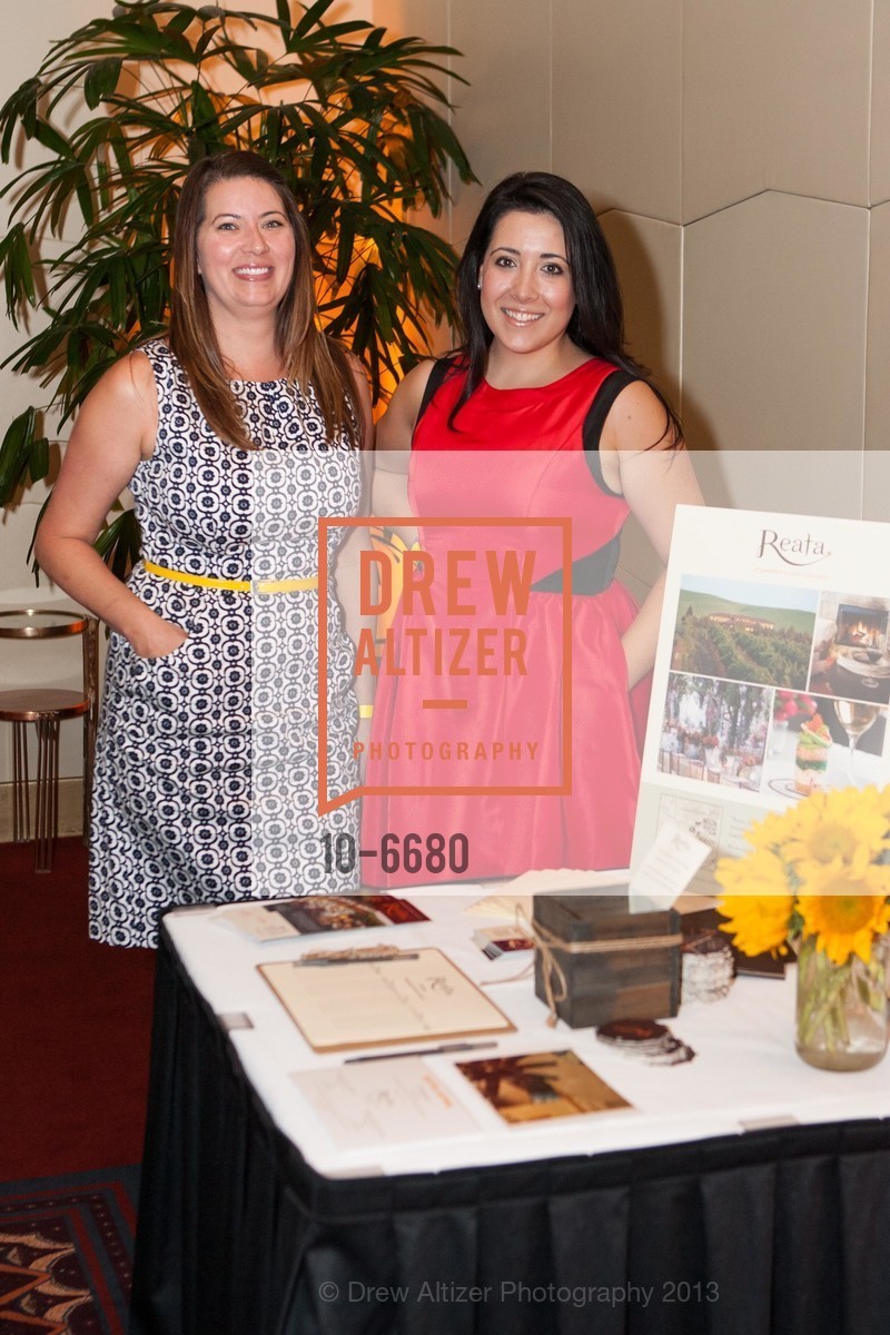 Kristen Birchard, Chelsea Anderson, Photo #10-6680