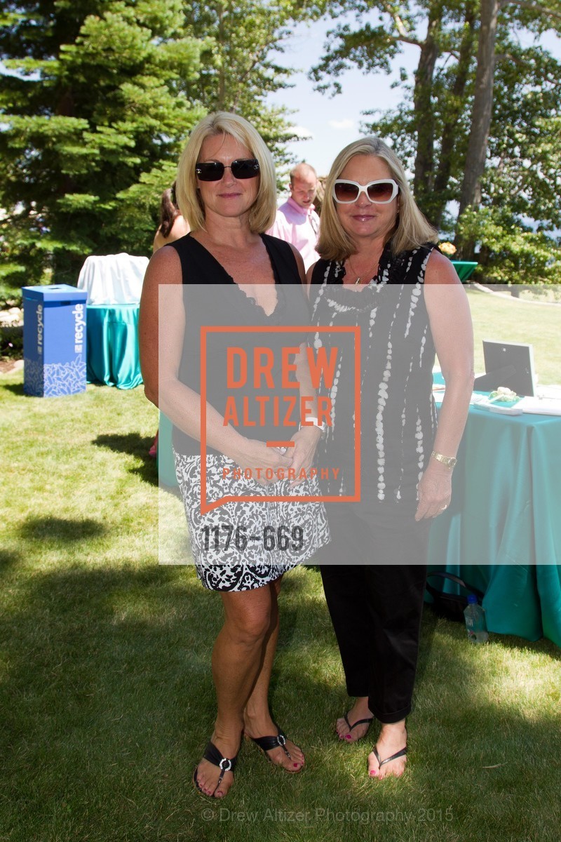 Terry Zager, Joy Curry, Photo #1176-669