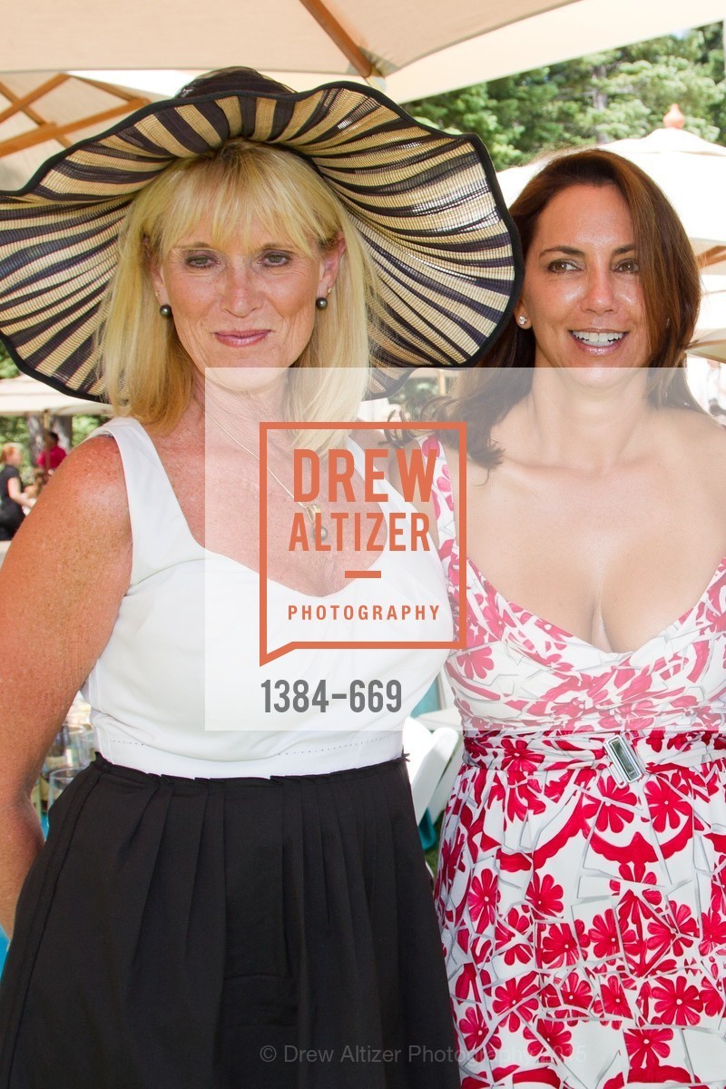 Angelia Yancey, Karen Hout, League to Save Lake Tahoe Presents Oscar de la Renta 2010 Fashion Show, Incline Village, December 22nd, 2015, Photo #1384-669 Angelia Yancey, Karen Hout, Photo #1384-669