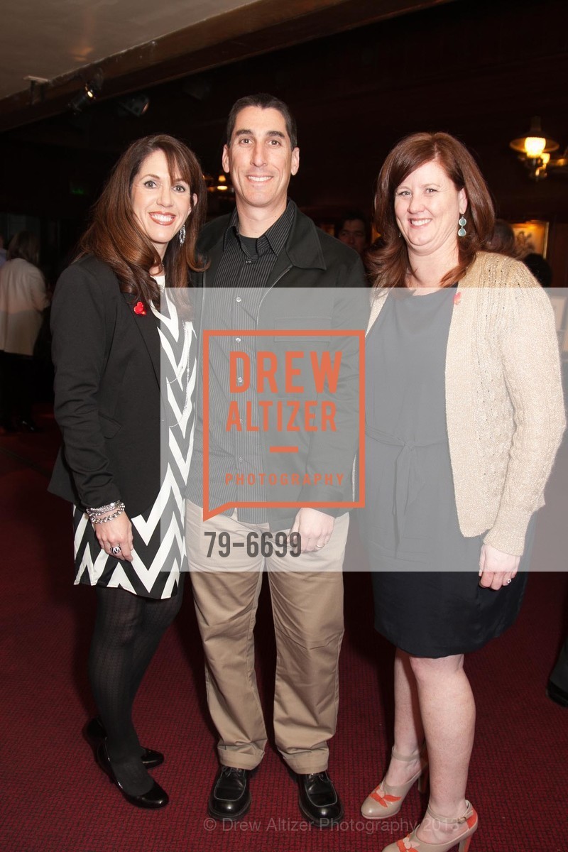 Siobhan Haskell, Matt Haskell, Photo #79-6699