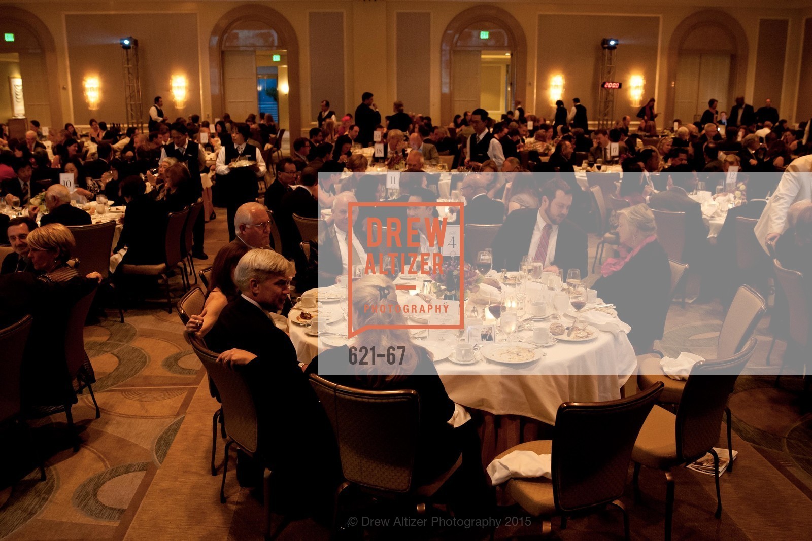 Extras, Celebrating Mentors Gala, April 24th, 2015, Photo,Drew Altizer, Drew Altizer Photography, full-service agency, private events, San Francisco photographer, photographer california