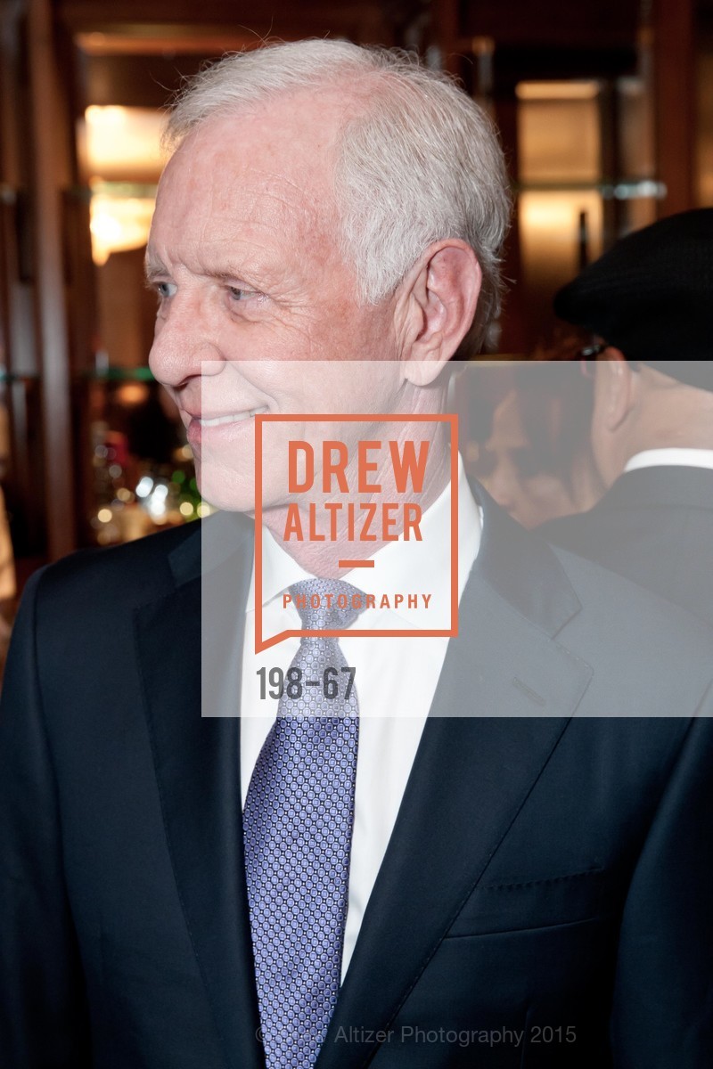 Sully Sullenberger, Celebrating Mentors Gala, Four Seasons SF, April 24th, 2015,Drew Altizer, Drew Altizer Photography, full-service agency, private events, San Francisco photographer, photographer california