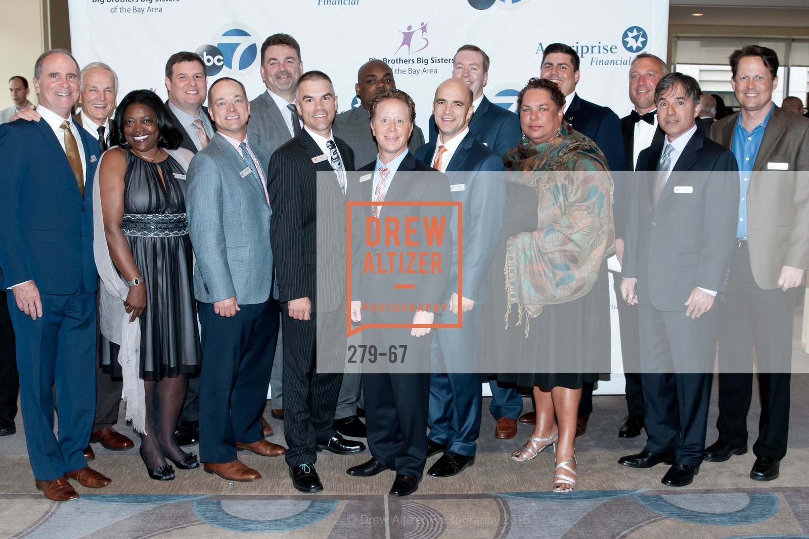 Max Gilman, Sebastian Ferrando, Celebrating Mentors Gala, Four Seasons SF, April 24th, 2015,Drew Altizer, Drew Altizer Photography, full-service agency, private events, San Francisco photographer, photographer california