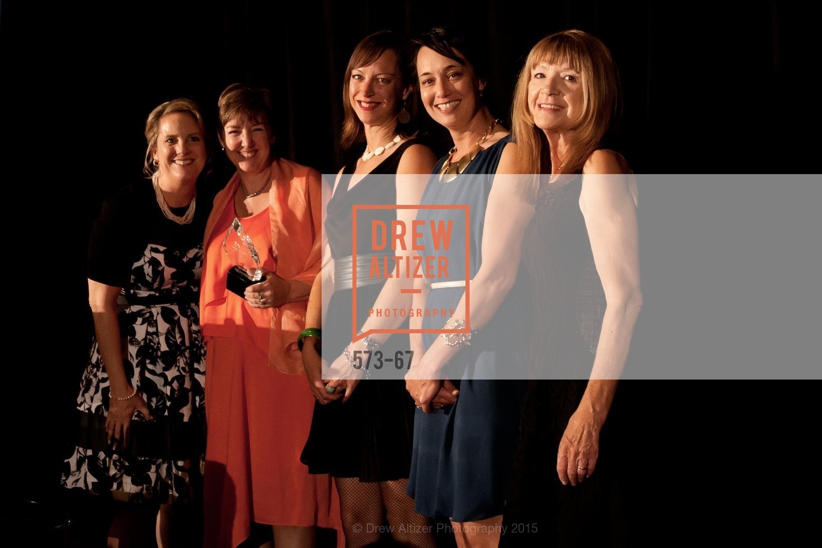 Extras, Celebrating Mentors Gala, April 24th, 2015, Photo,Drew Altizer, Drew Altizer Photography, full-service agency, private events, San Francisco photographer, photographer california
