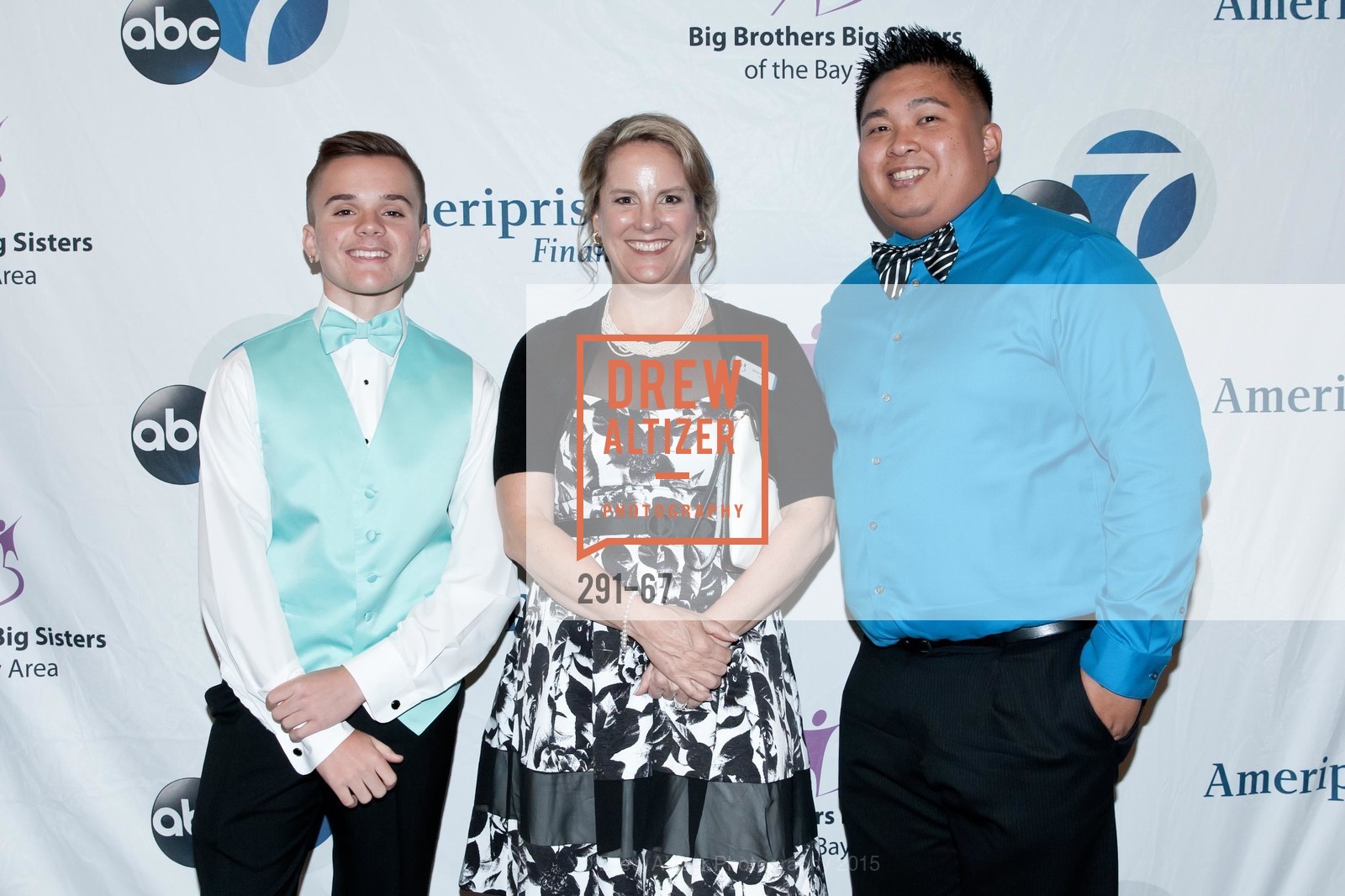 Dawn Kruger, Celebrating Mentors Gala, Four Seasons SF, April 24th, 2015,Drew Altizer, Drew Altizer Photography, full-service event agency, private events, San Francisco photographer, photographer California