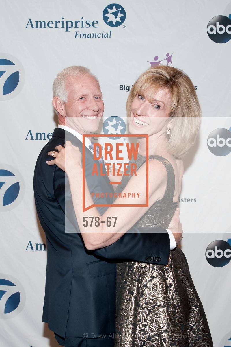 Extras, Celebrating Mentors Gala, April 24th, 2015, Photo,Drew Altizer, Drew Altizer Photography, full-service agency, private events, San Francisco photographer, photographer california