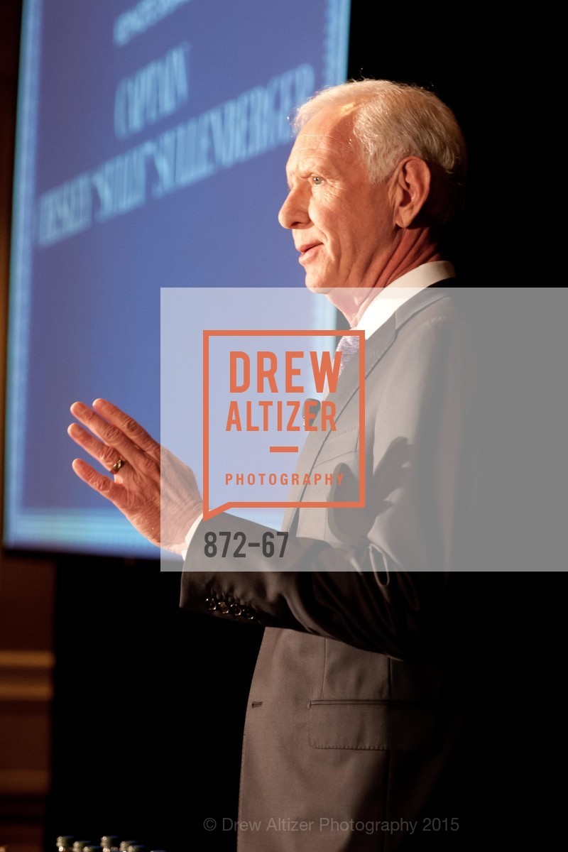 Extras, Celebrating Mentors Gala, April 24th, 2015, Photo,Drew Altizer, Drew Altizer Photography, full-service agency, private events, San Francisco photographer, photographer california