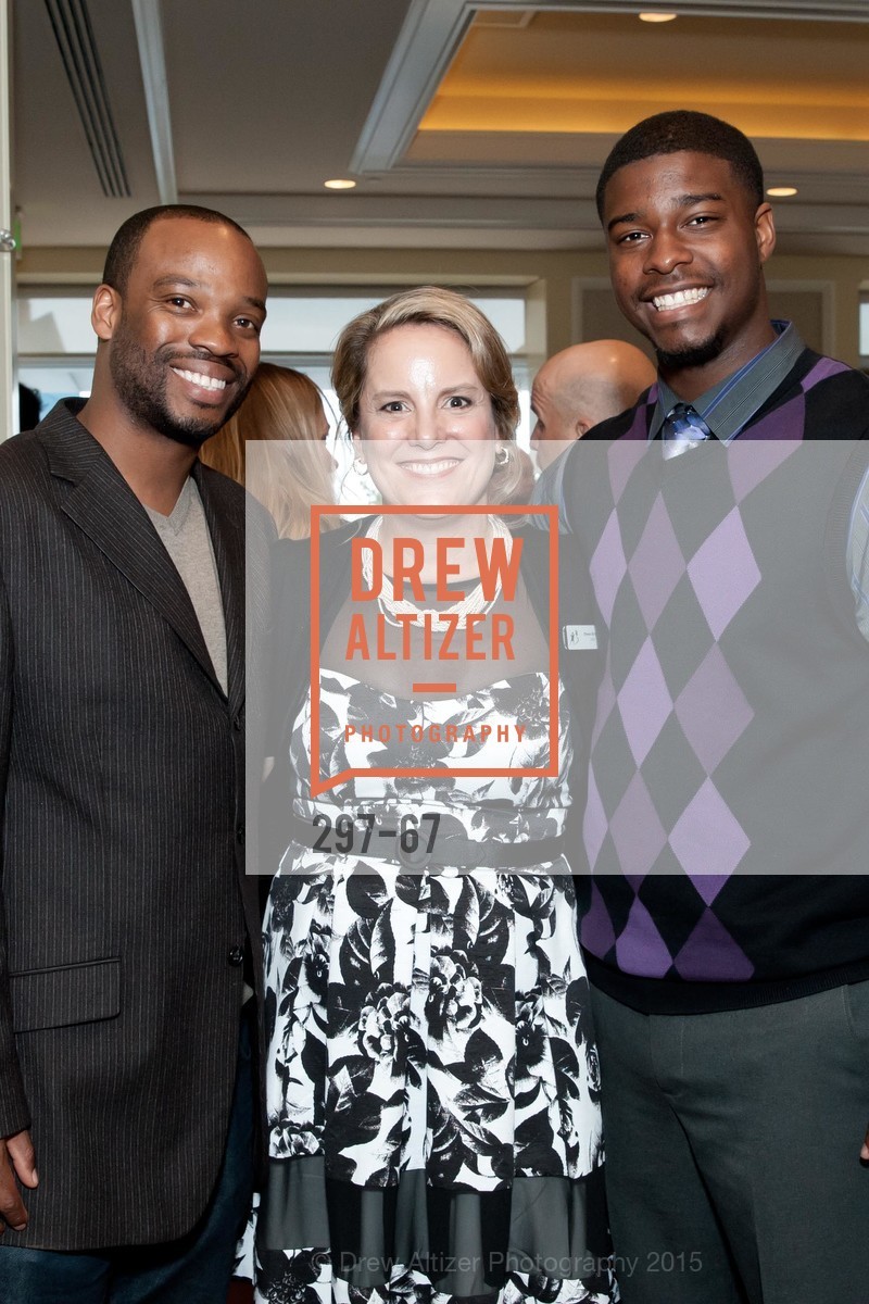 Anye Spivey, Dawn Kruger, Celebrating Mentors Gala, Four Seasons SF, April 24th, 2015,Drew Altizer, Drew Altizer Photography, full-service agency, private events, San Francisco photographer, photographer california