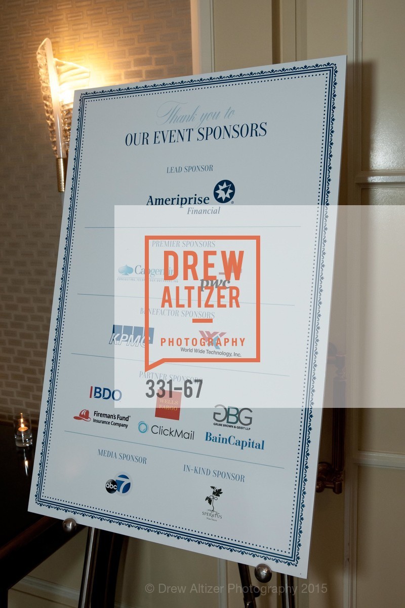 Extras, Celebrating Mentors Gala, April 24th, 2015, Photo,Drew Altizer, Drew Altizer Photography, full-service agency, private events, San Francisco photographer, photographer california