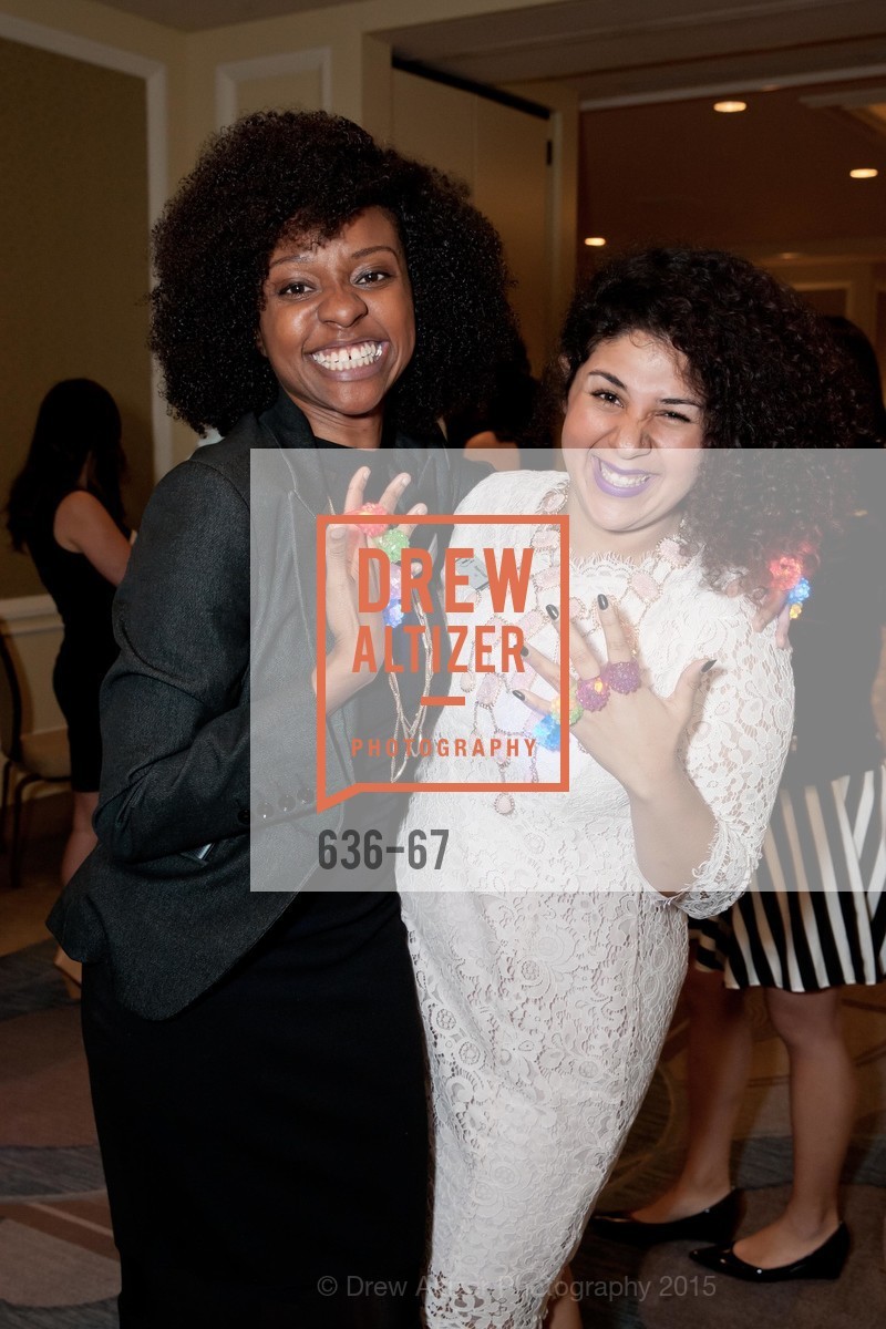 Extras, Celebrating Mentors Gala, April 24th, 2015, Photo,Drew Altizer, Drew Altizer Photography, full-service agency, private events, San Francisco photographer, photographer california