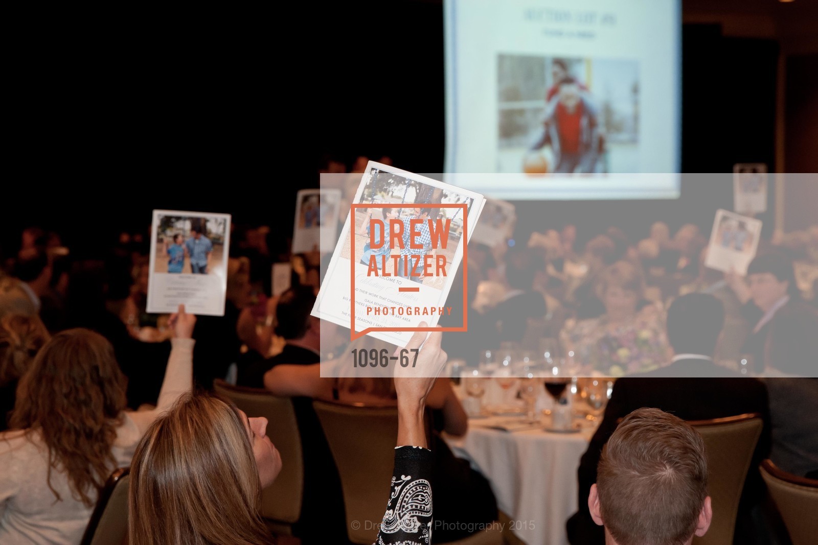 Extras, Celebrating Mentors Gala, April 24th, 2015, Photo,Drew Altizer, Drew Altizer Photography, full-service agency, private events, San Francisco photographer, photographer california