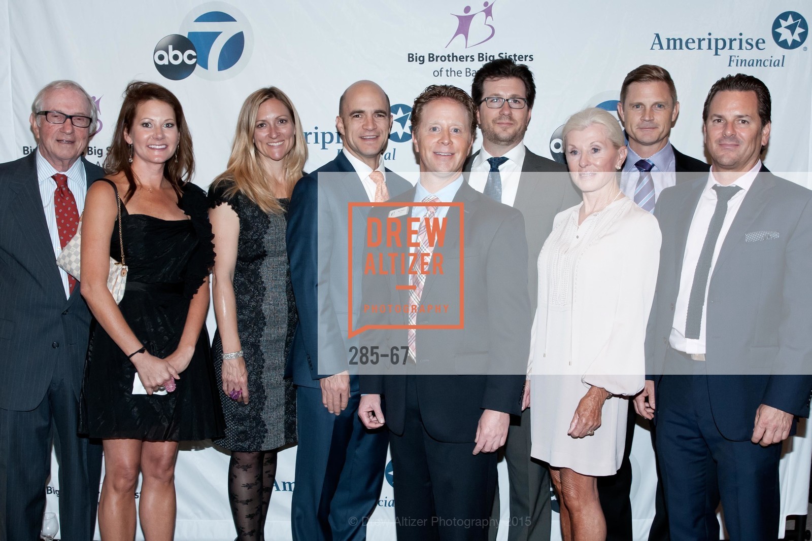 Sebastian Ferrando, Max Gilman, Celebrating Mentors Gala, Four Seasons SF, April 24th, 2015,Drew Altizer, Drew Altizer Photography, full-service agency, private events, San Francisco photographer, photographer california