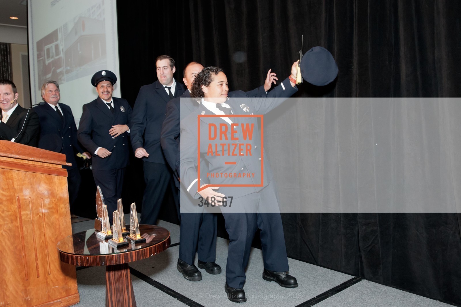 Extras, Celebrating Mentors Gala, April 24th, 2015, Photo,Drew Altizer, Drew Altizer Photography, full-service agency, private events, San Francisco photographer, photographer california