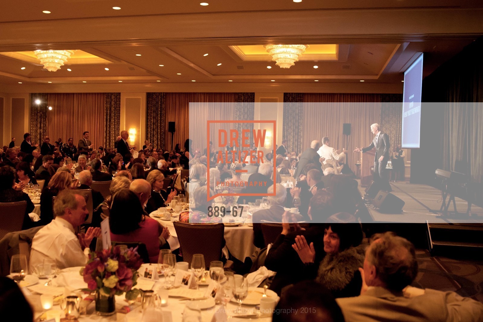 Extras, Celebrating Mentors Gala, April 24th, 2015, Photo,Drew Altizer, Drew Altizer Photography, full-service agency, private events, San Francisco photographer, photographer california