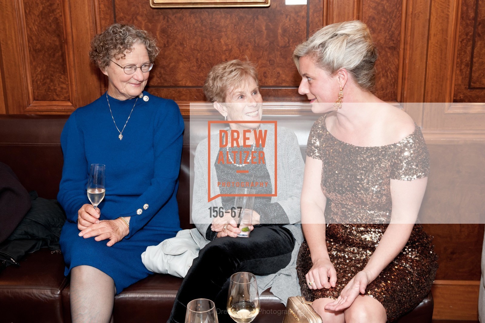 Diane Handes, Mary Ann Garvey, Michelle Alberda, Celebrating Mentors Gala, Four Seasons SF, April 24th, 2015,Drew Altizer, Drew Altizer Photography, full-service agency, private events, San Francisco photographer, photographer california