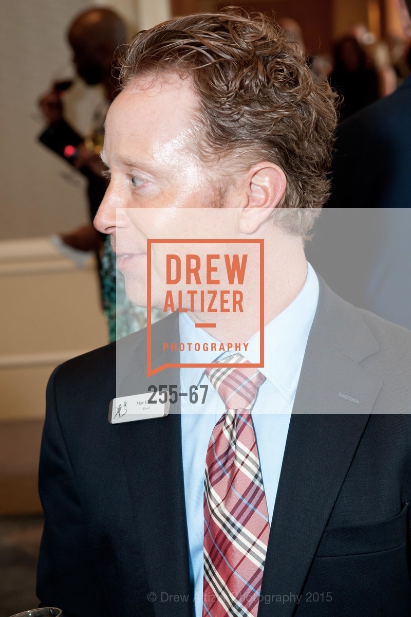 Max Gilman, Celebrating Mentors Gala, Four Seasons SF, April 24th, 2015,Drew Altizer, Drew Altizer Photography, full-service agency, private events, San Francisco photographer, photographer california