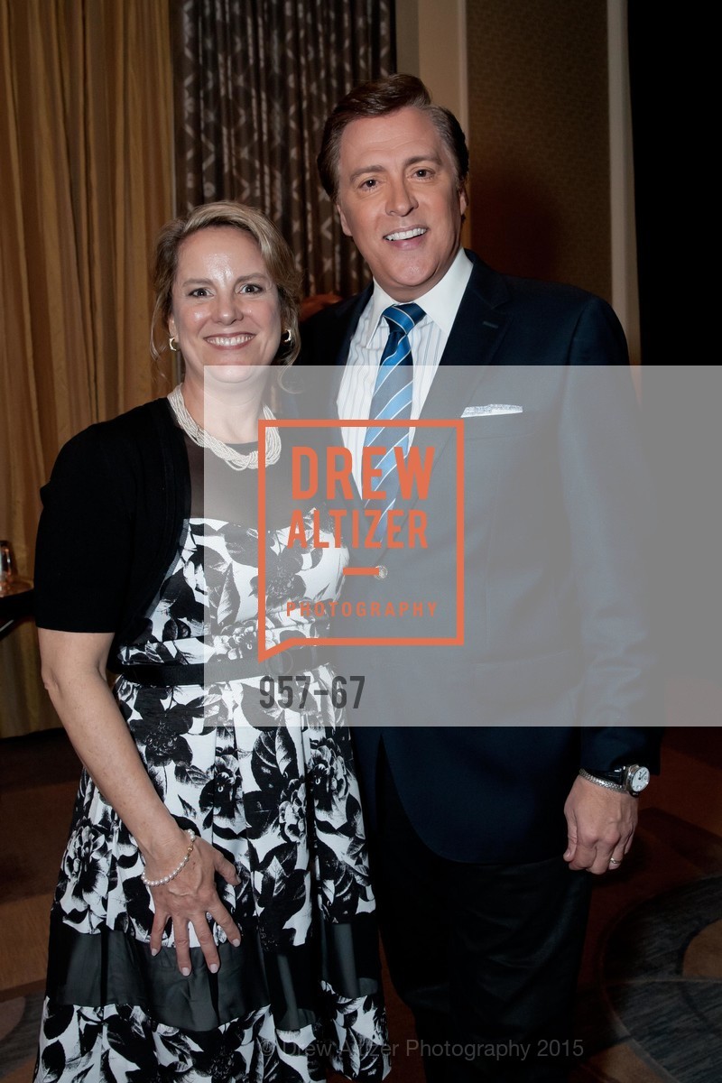 Extras, Celebrating Mentors Gala, April 24th, 2015, Photo,Drew Altizer, Drew Altizer Photography, full-service agency, private events, San Francisco photographer, photographer california