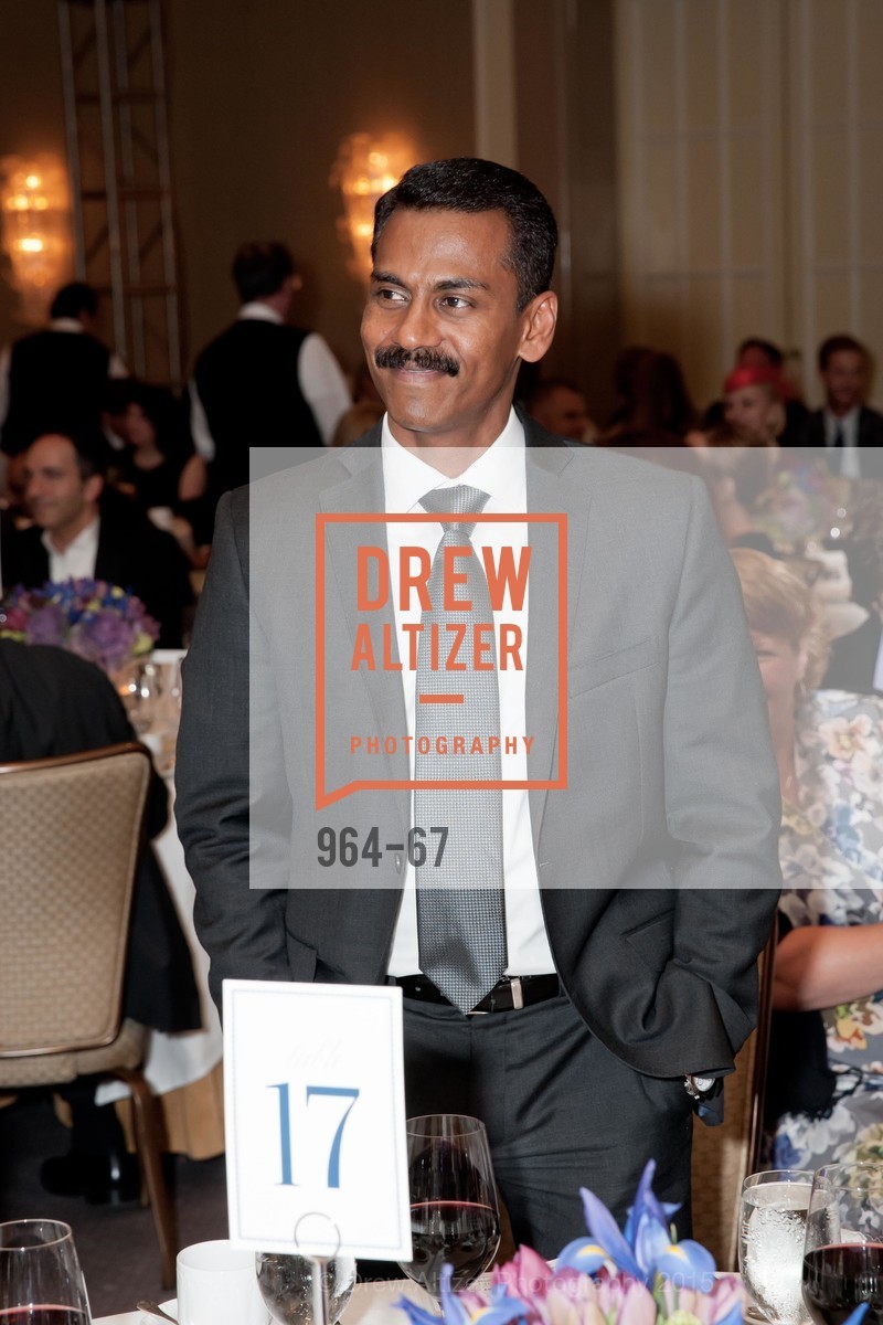 Extras, Celebrating Mentors Gala, April 24th, 2015, Photo,Drew Altizer, Drew Altizer Photography, full-service agency, private events, San Francisco photographer, photographer california
