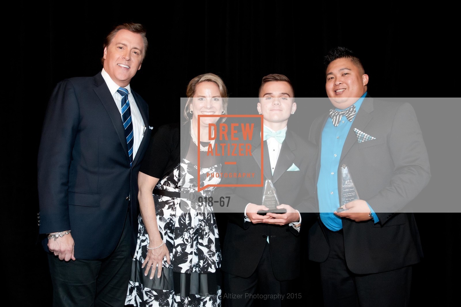 Extras, Celebrating Mentors Gala, April 24th, 2015, Photo,Drew Altizer, Drew Altizer Photography, full-service event agency, private events, San Francisco photographer, photographer California