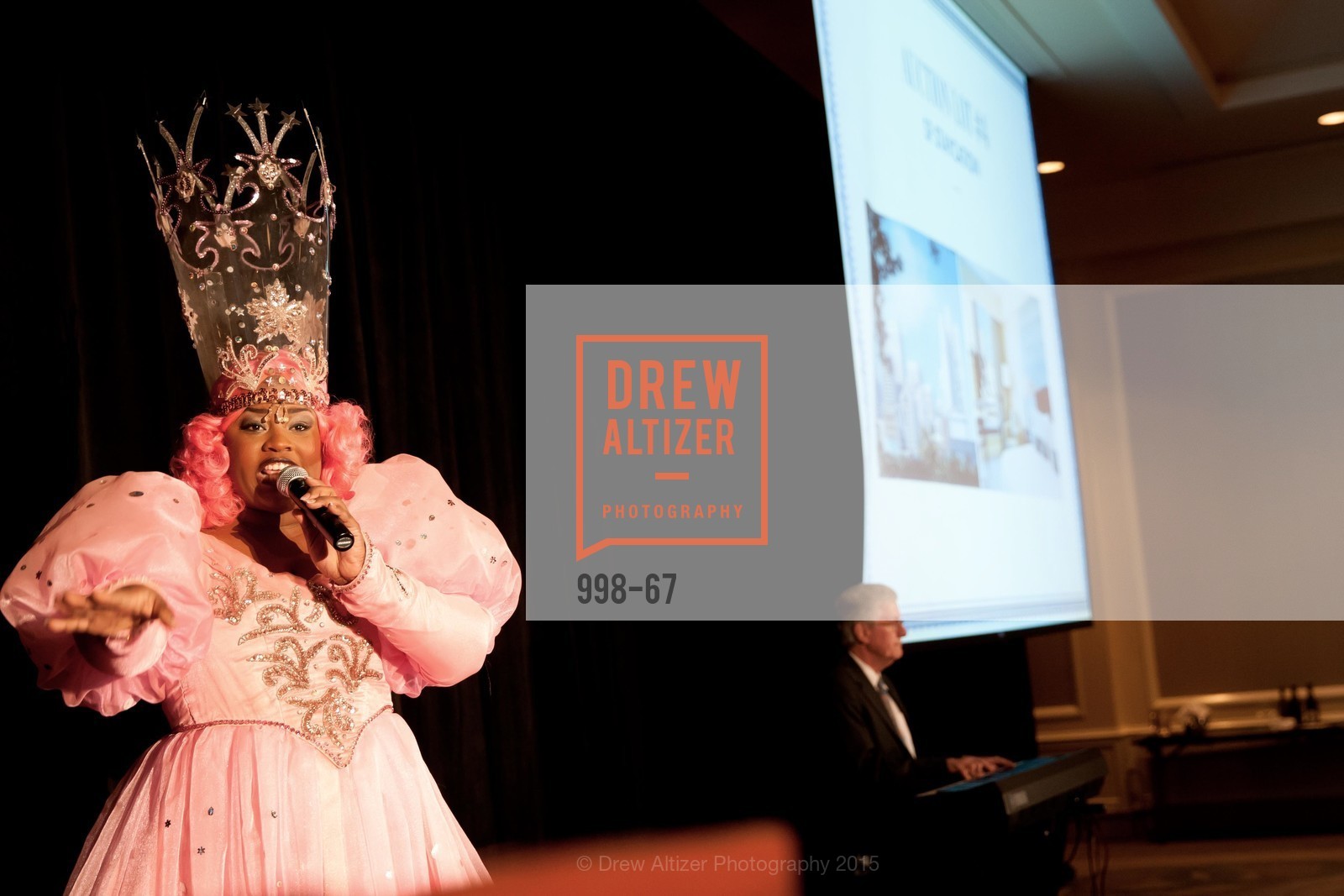 Extras, Celebrating Mentors Gala, April 24th, 2015, Photo,Drew Altizer, Drew Altizer Photography, full-service agency, private events, San Francisco photographer, photographer california